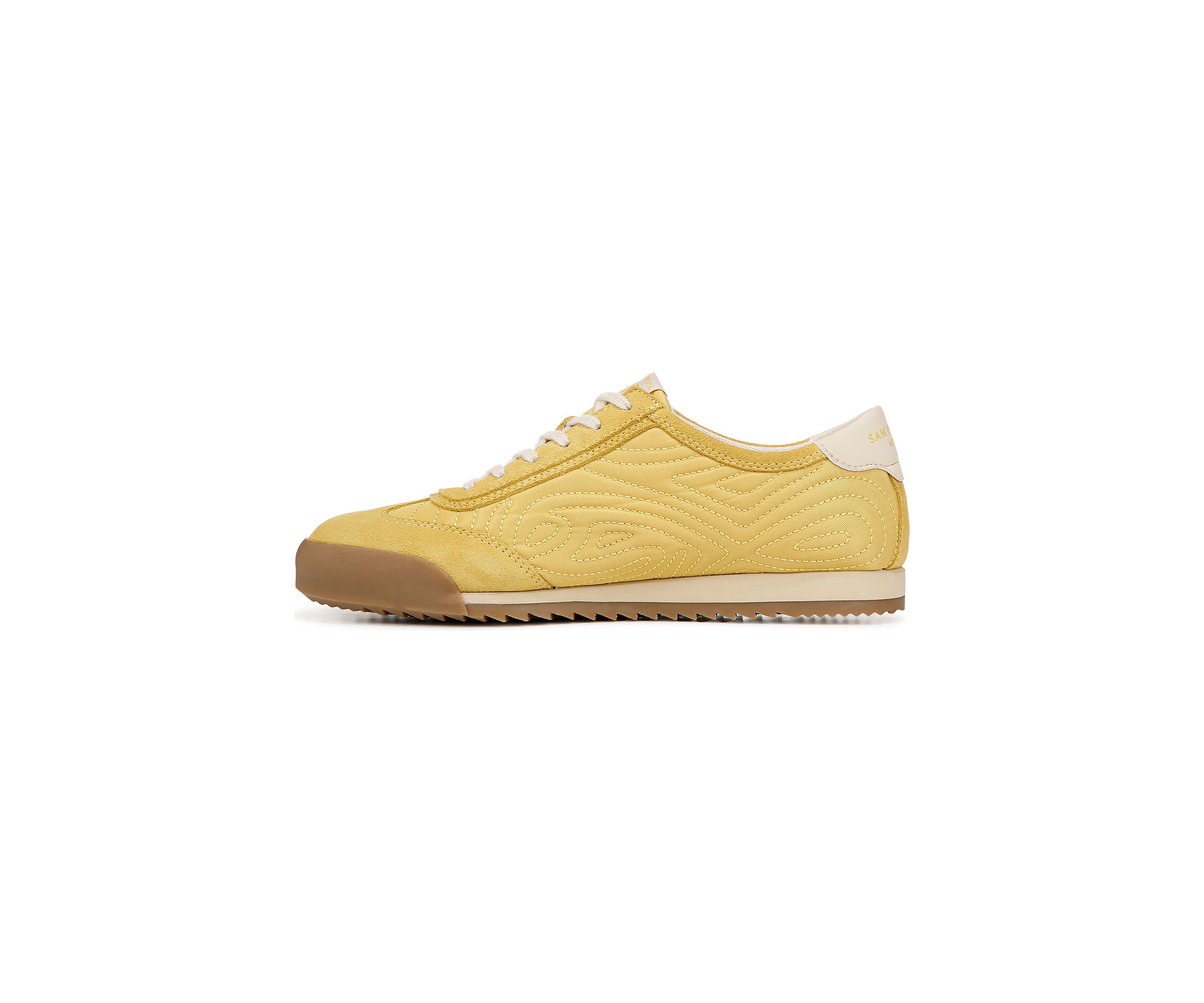 Isabel Fashion Sneakers