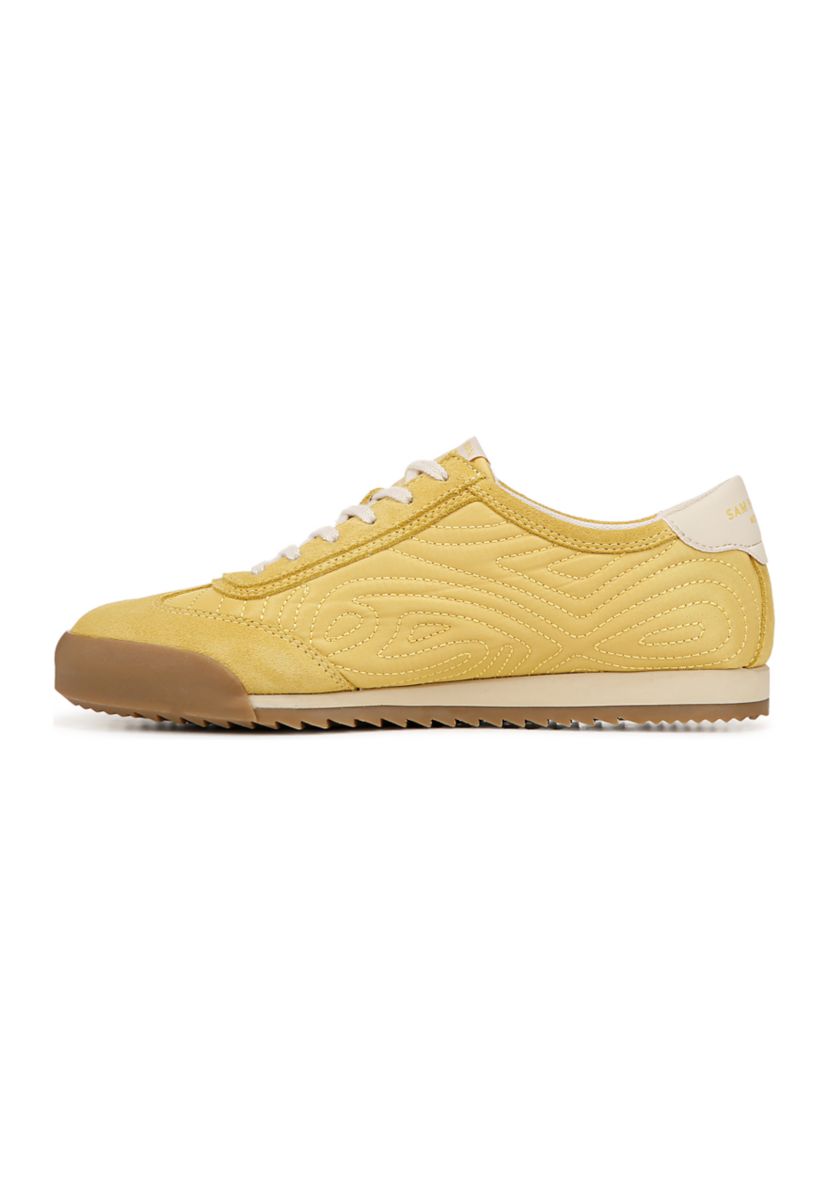 Isabel Fashion Sneakers