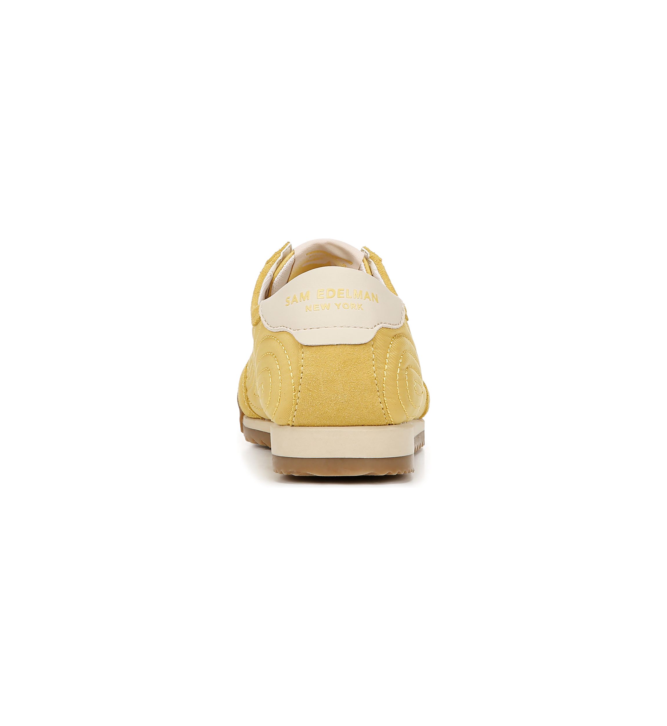Isabel Fashion Sneakers