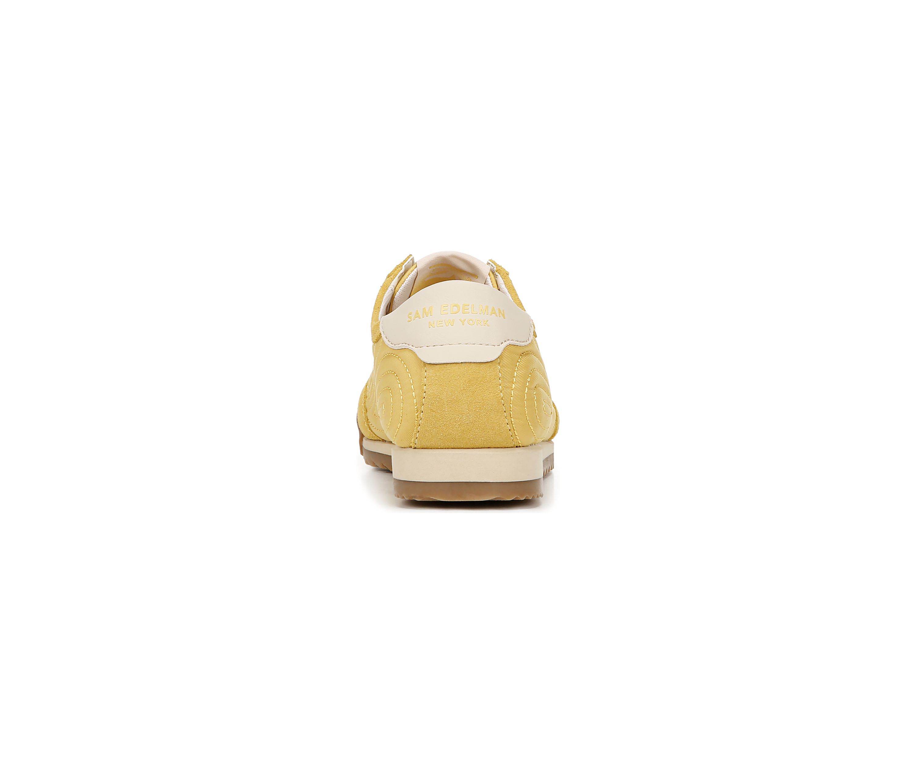 Isabel Fashion Sneakers