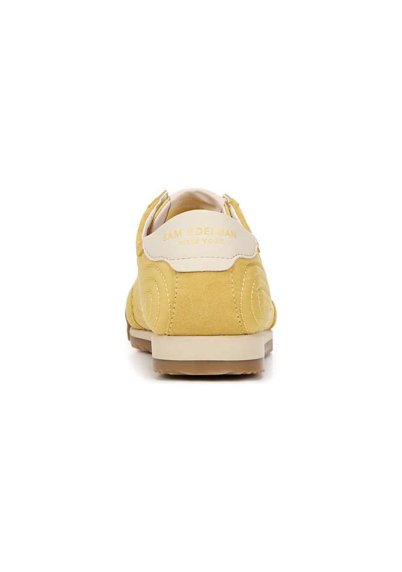Isabel Fashion Sneakers