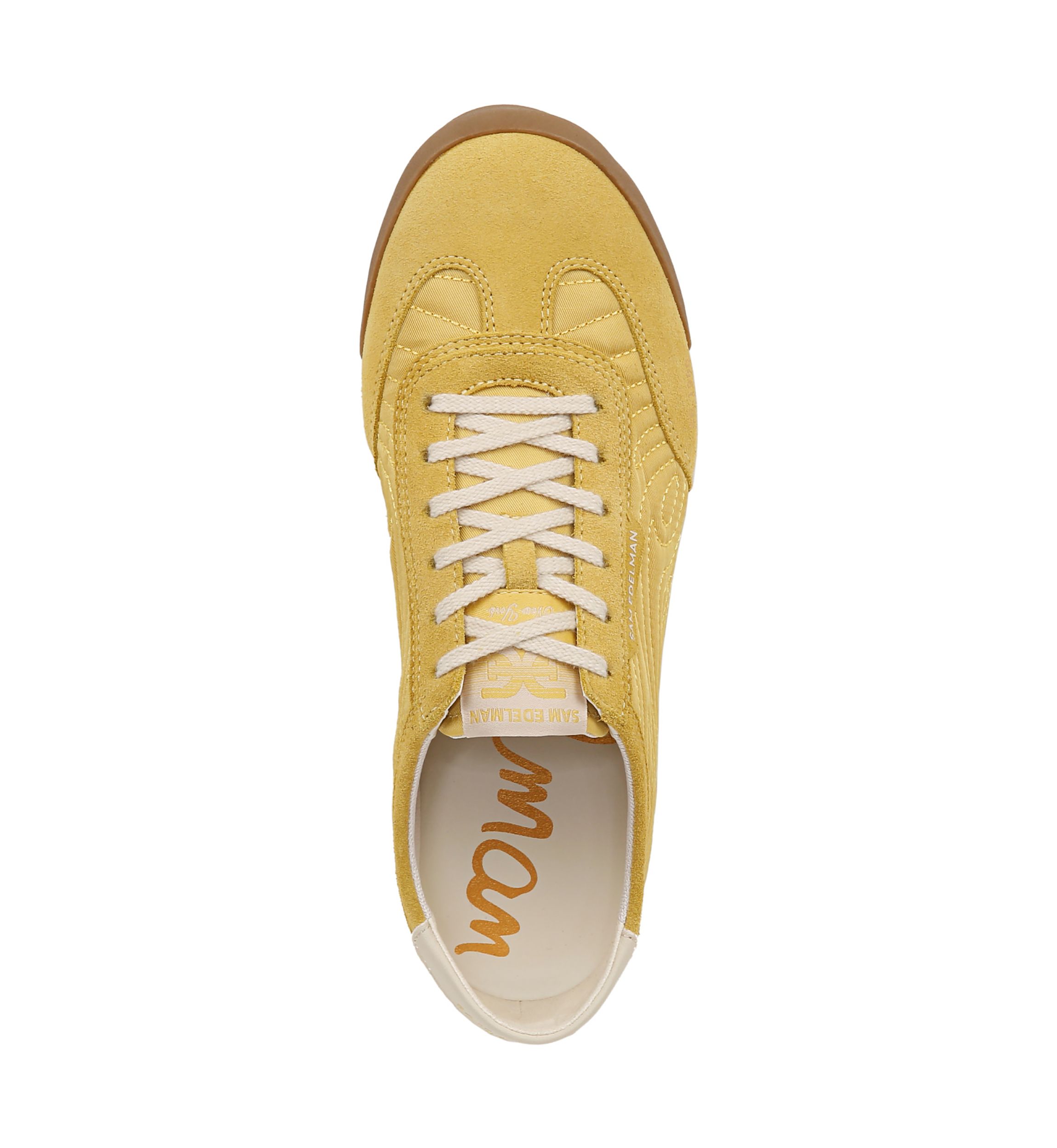 Isabel Fashion Sneakers