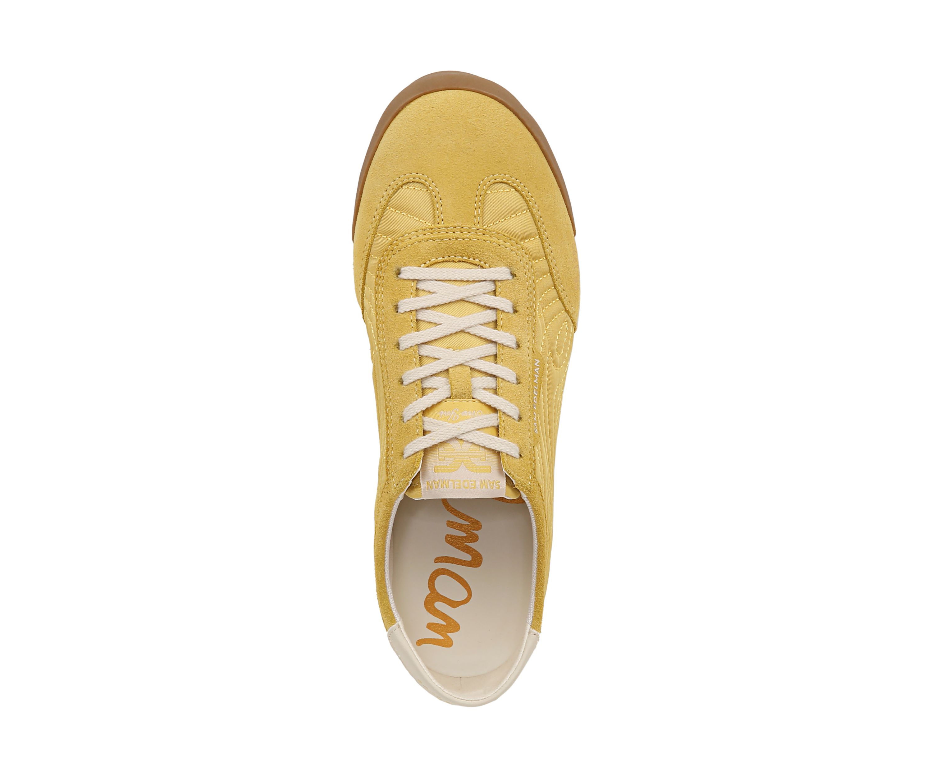 Isabel Fashion Sneakers