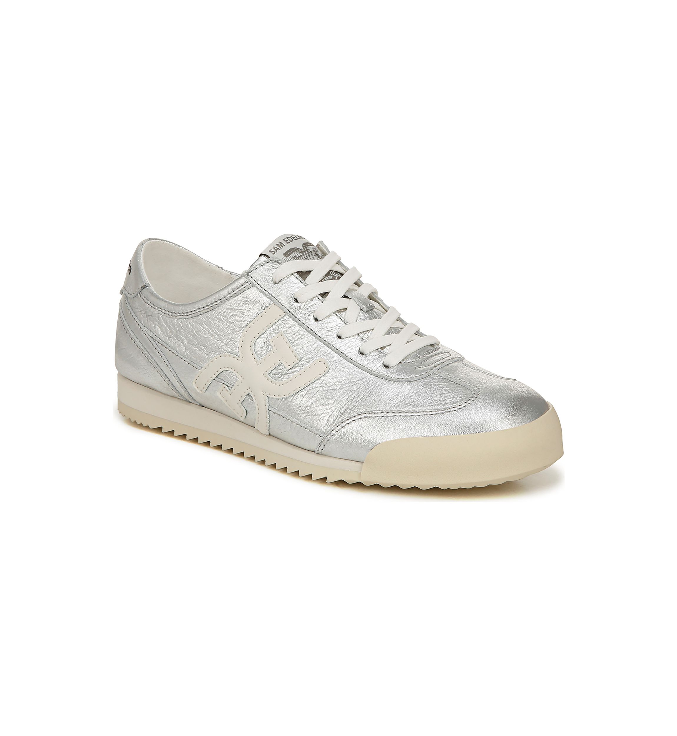 Ivey Sneakers