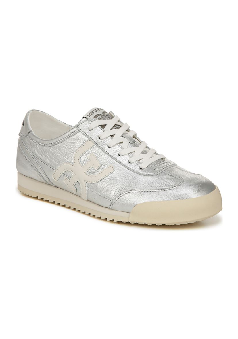 Ivey Sneakers