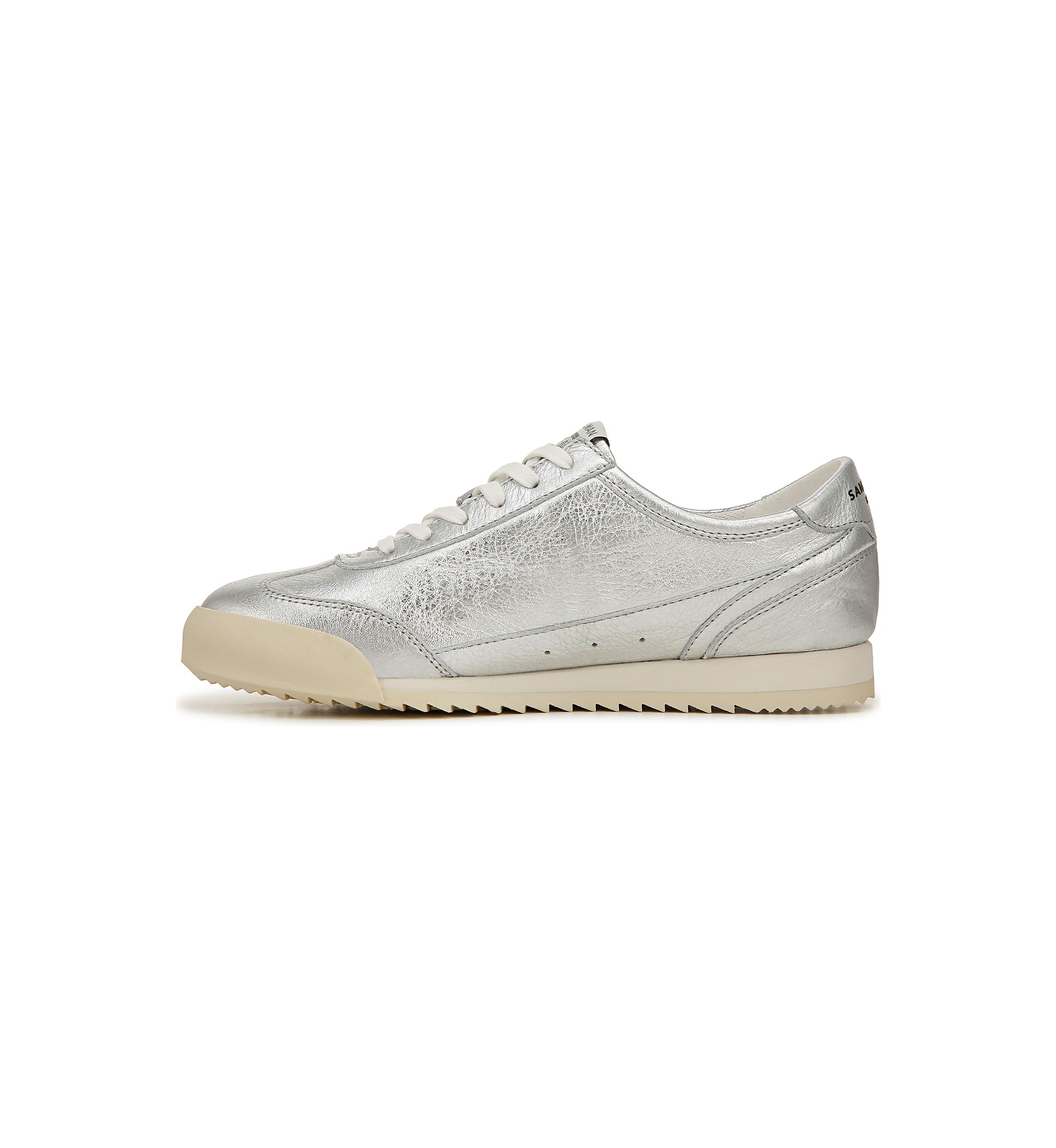 Ivey Sneakers