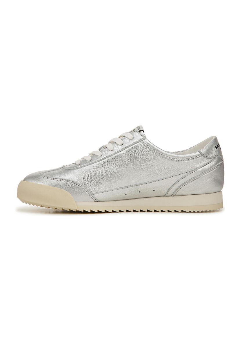 Ivey Sneakers