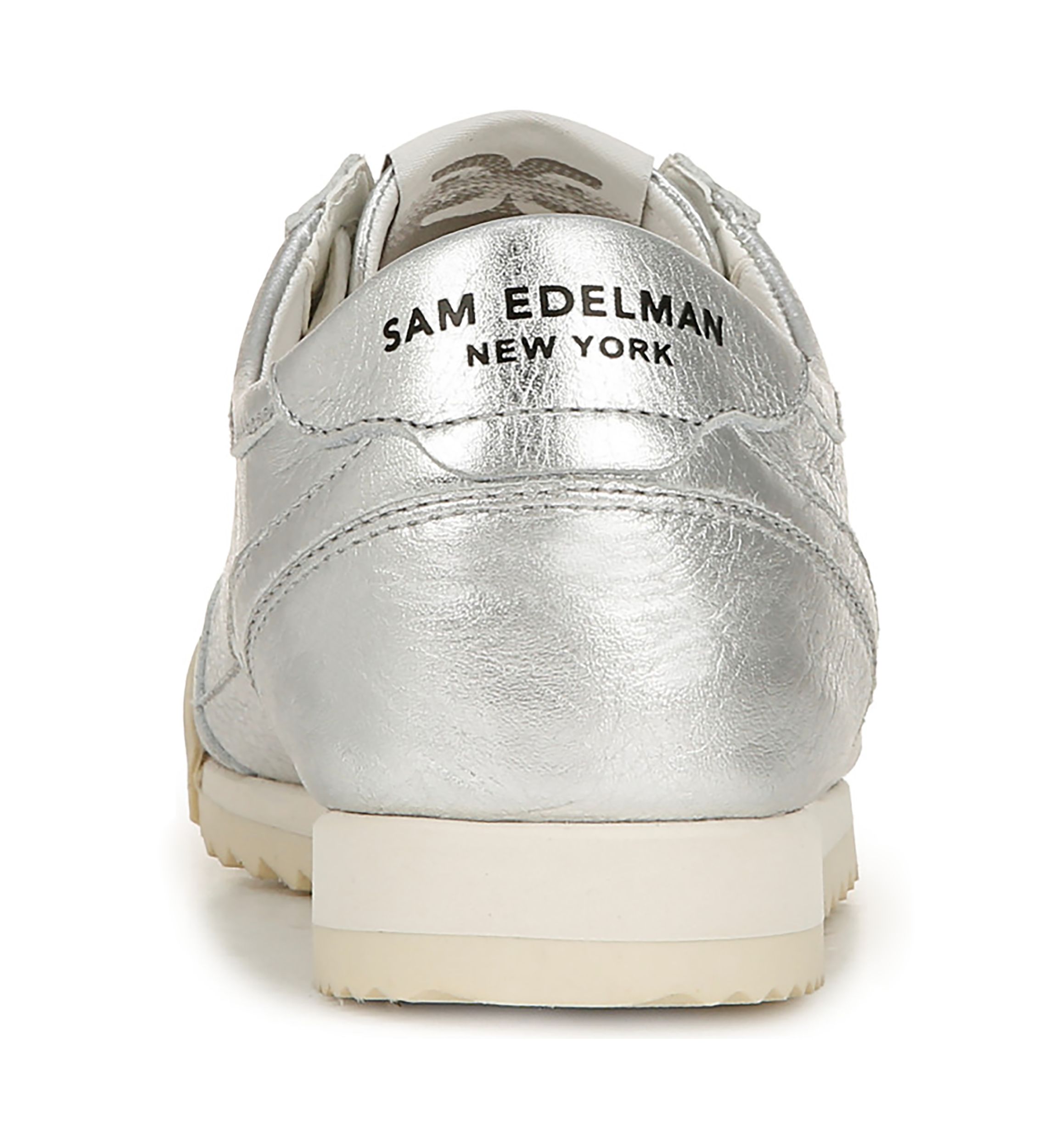Ivey Sneakers