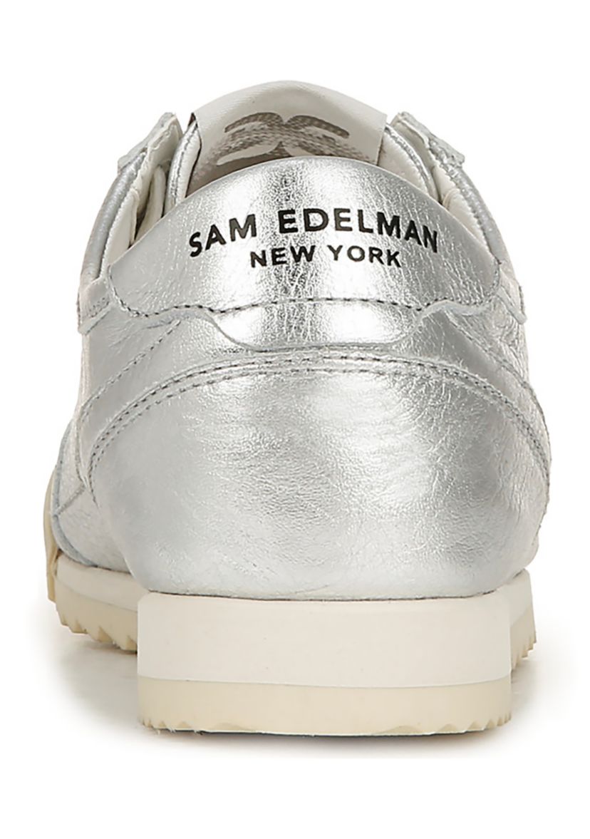 Ivey Sneakers