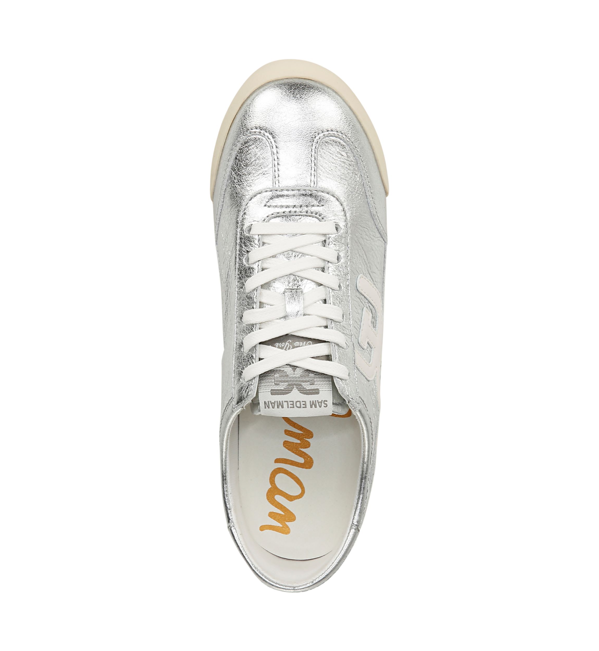 Ivey Sneakers