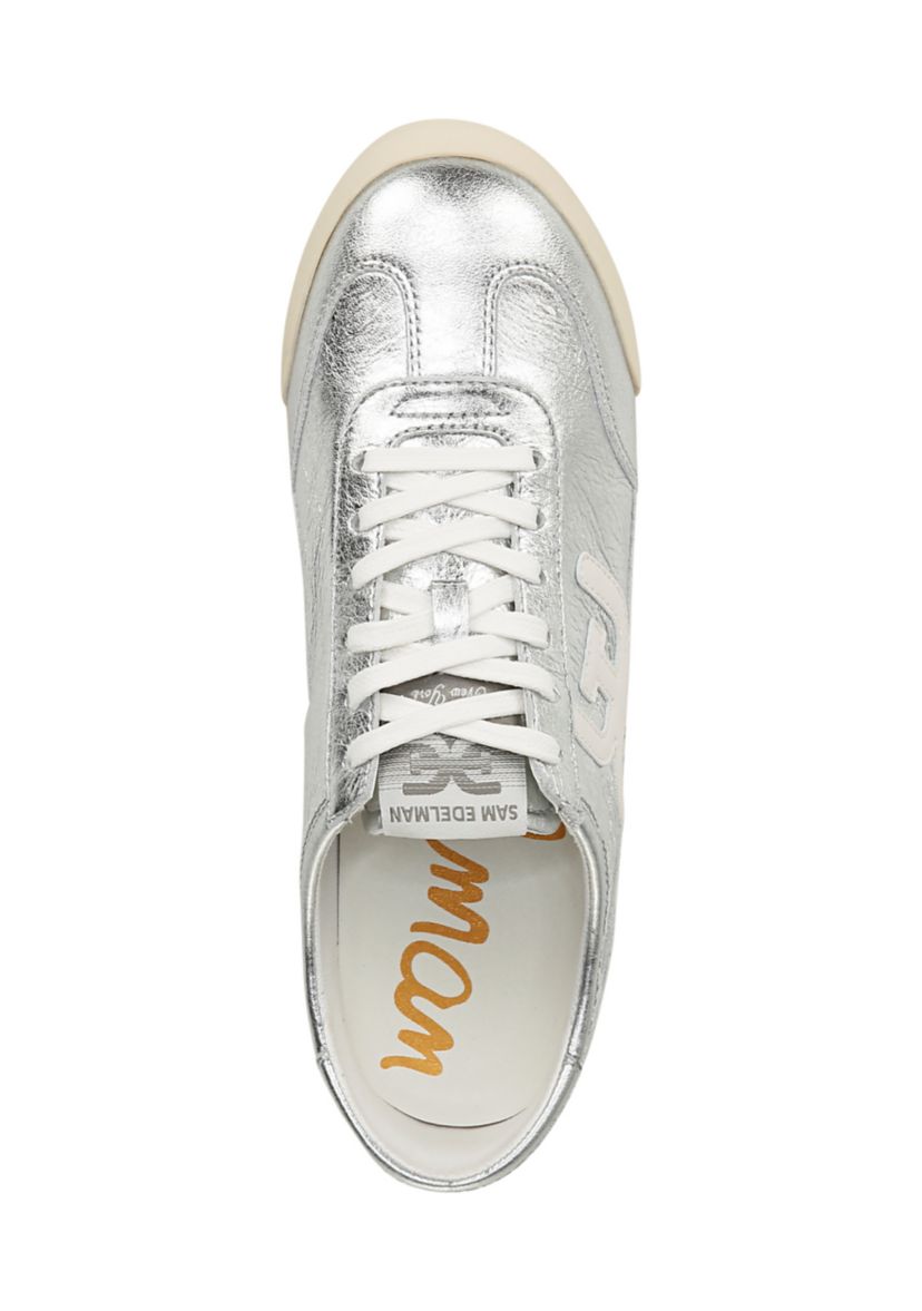 Ivey Sneakers