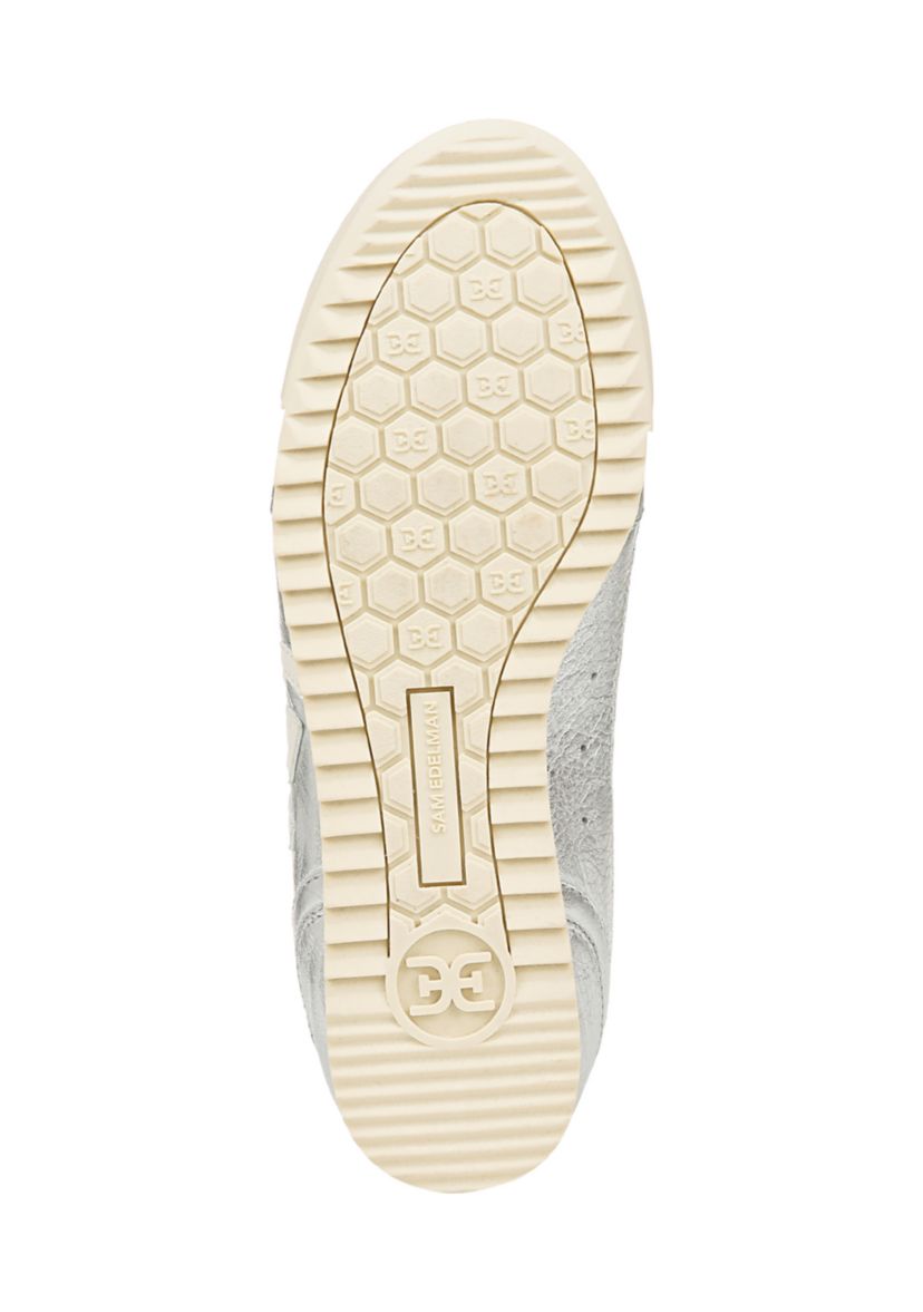 Ivey Sneakers