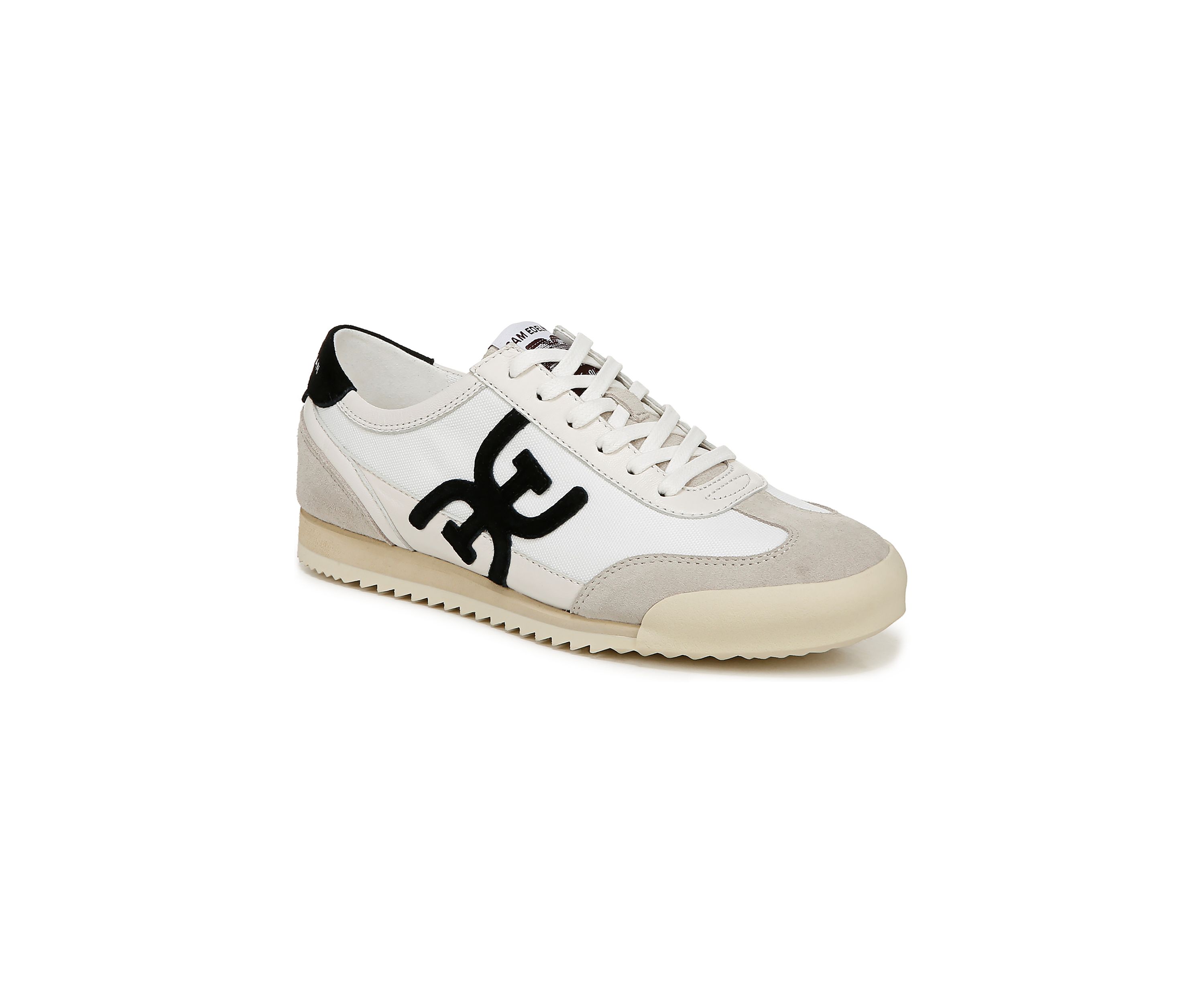 Ivey Sneakers