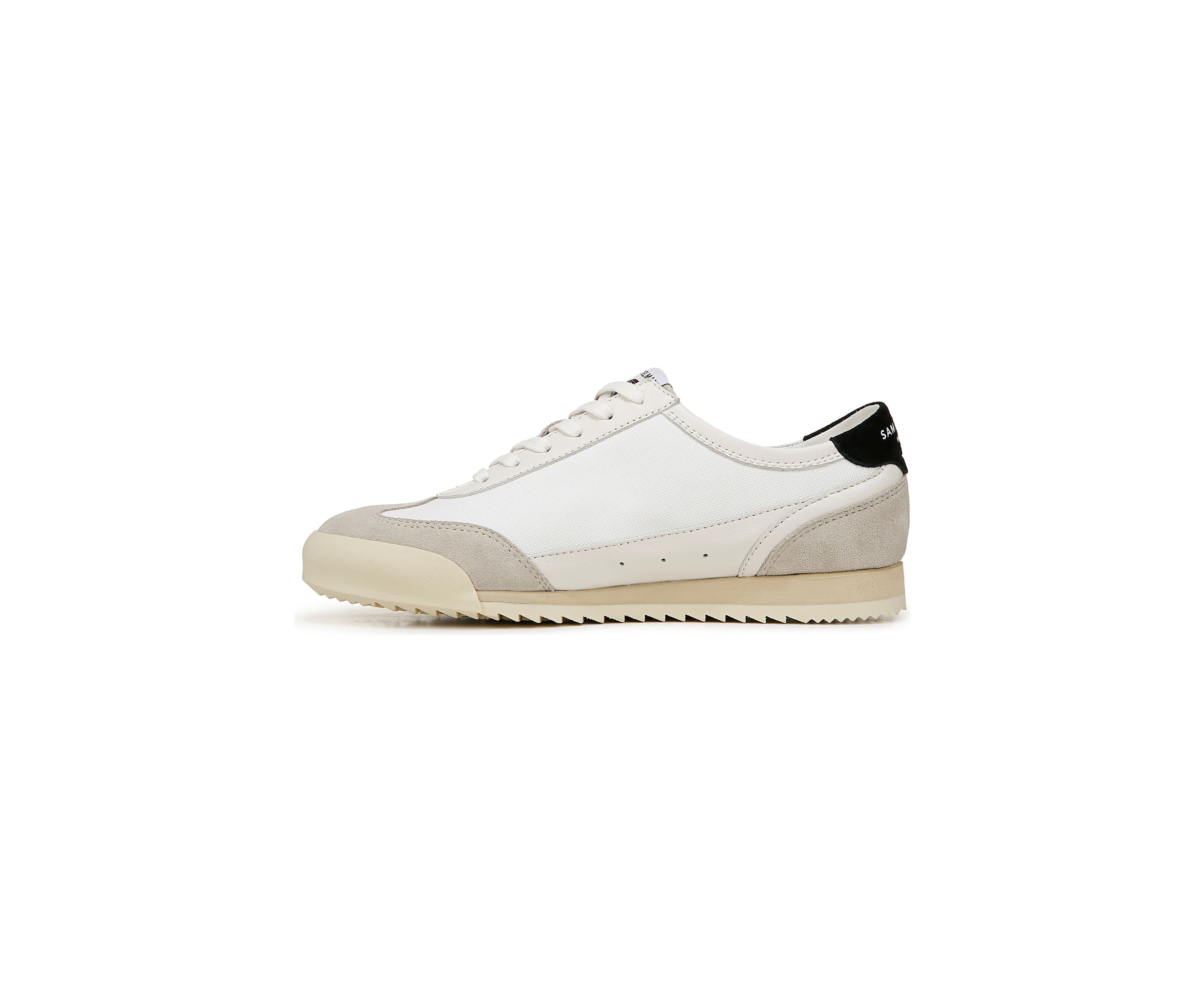 Ivey Sneakers