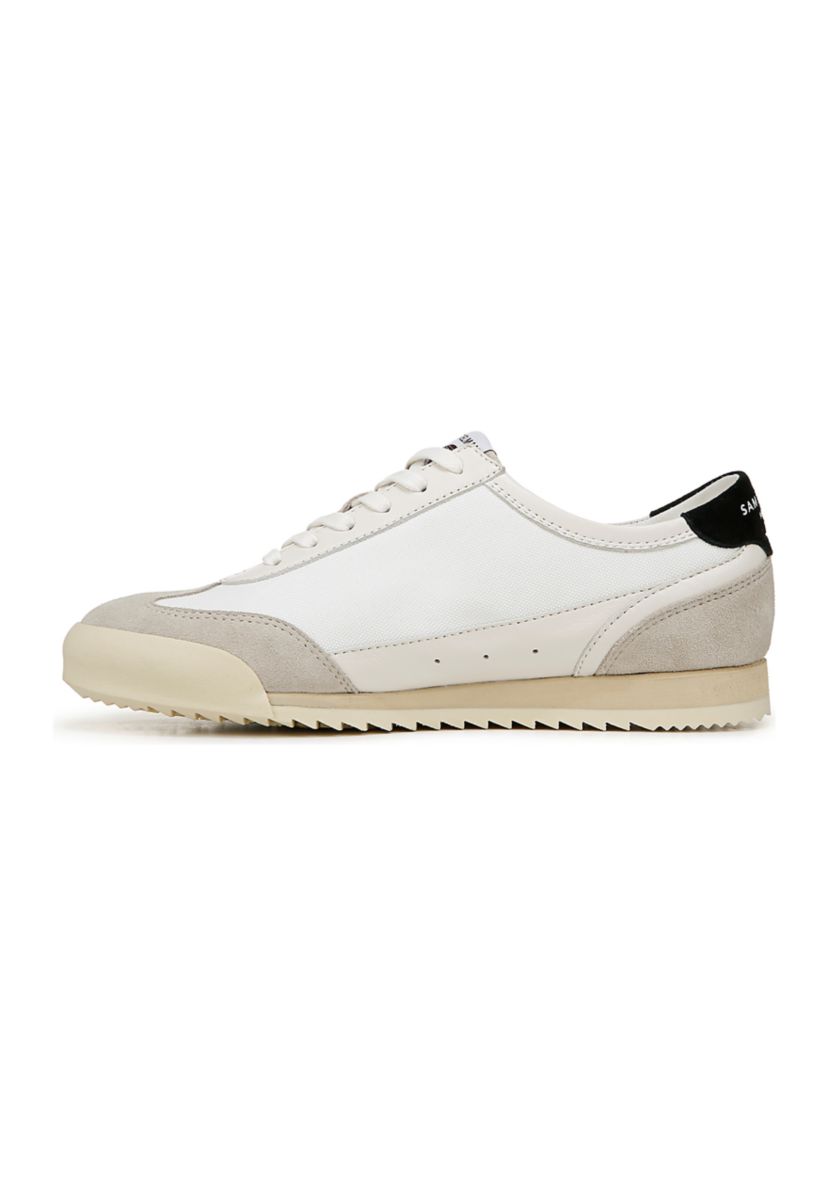 Ivey Sneakers