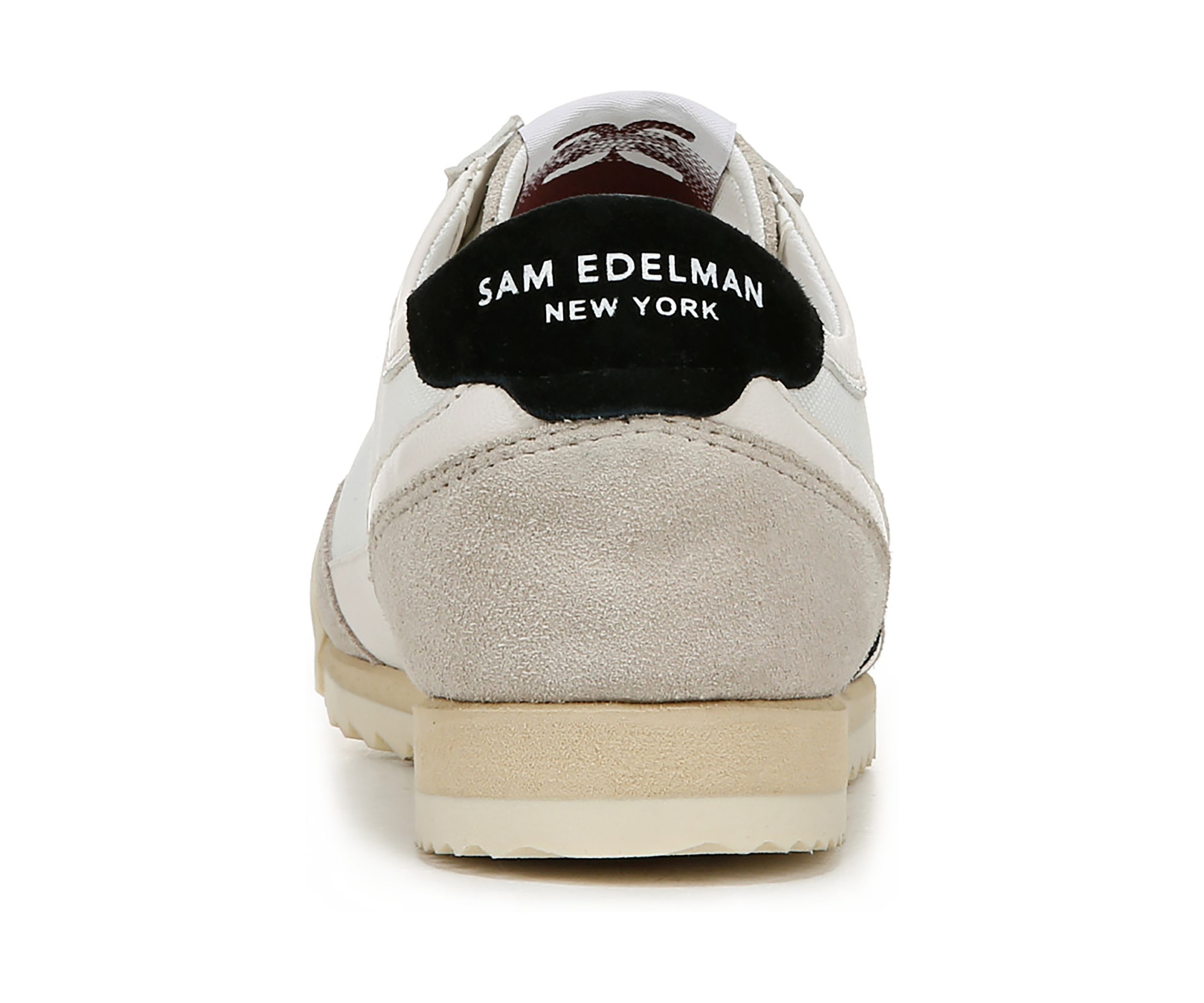 Ivey Sneakers