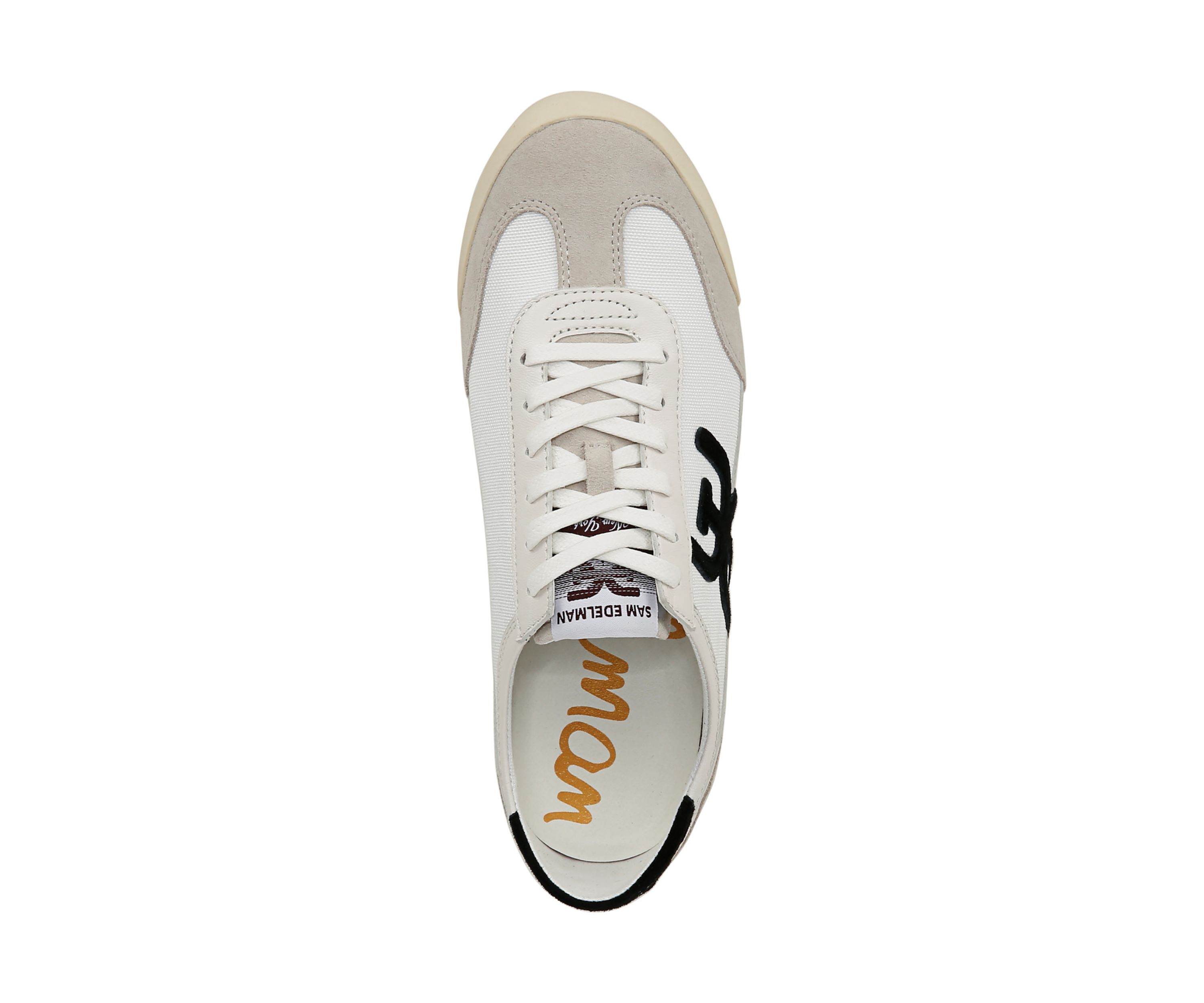 Ivey Sneakers
