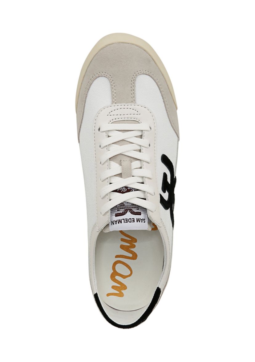 Ivey Sneakers