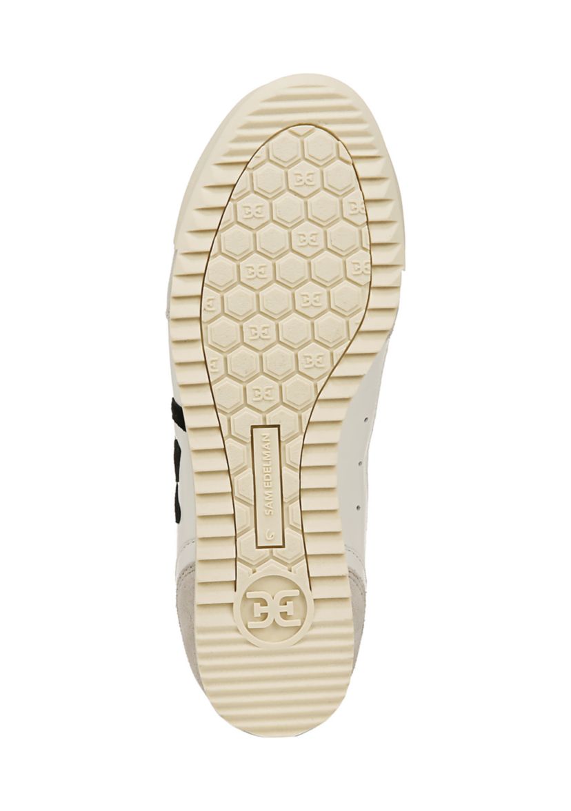 Ivey Sneakers
