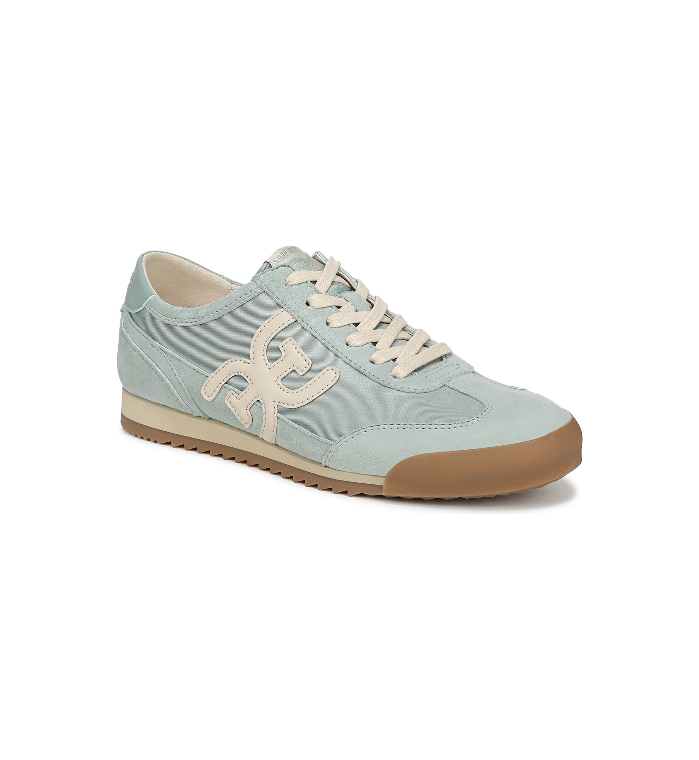 Ivey Sneakers