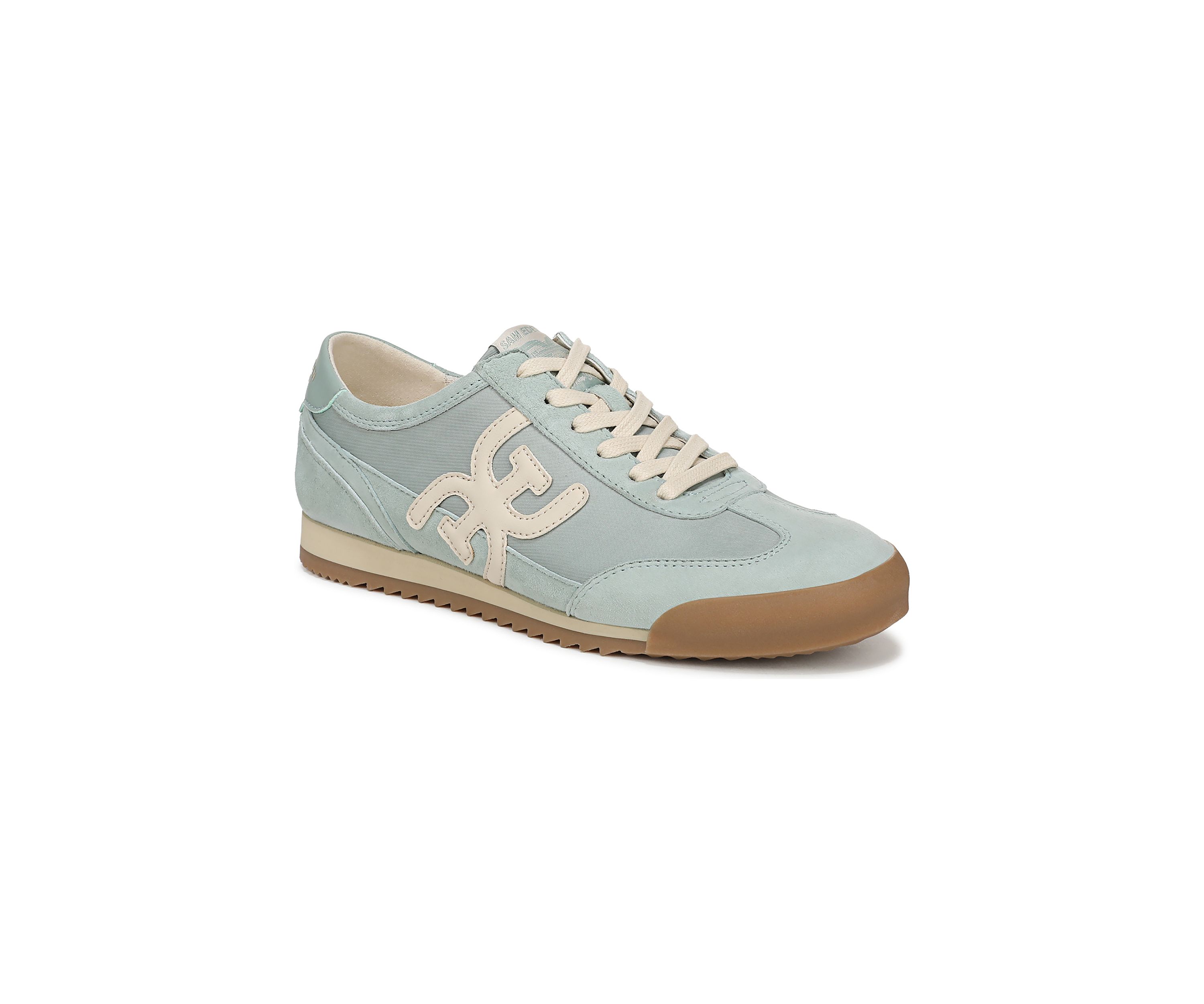 Ivey Sneakers