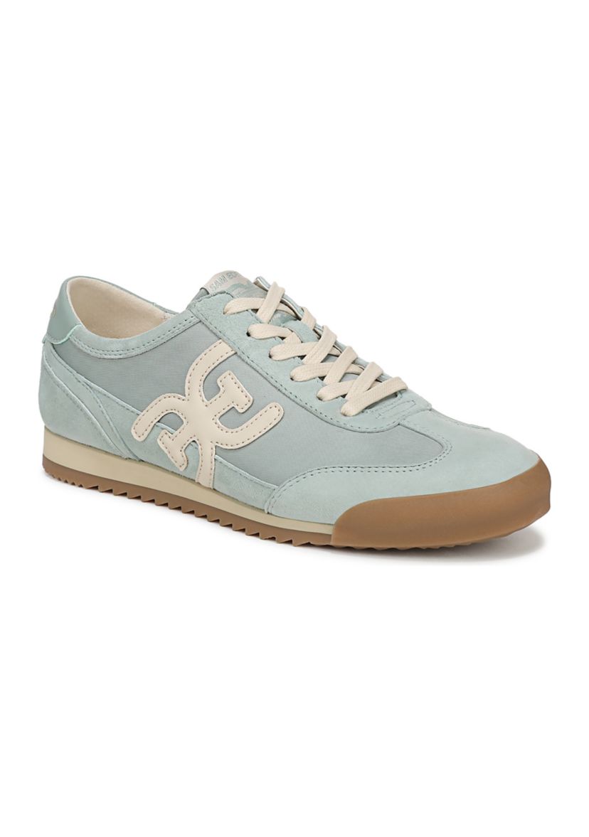 Ivey Sneakers