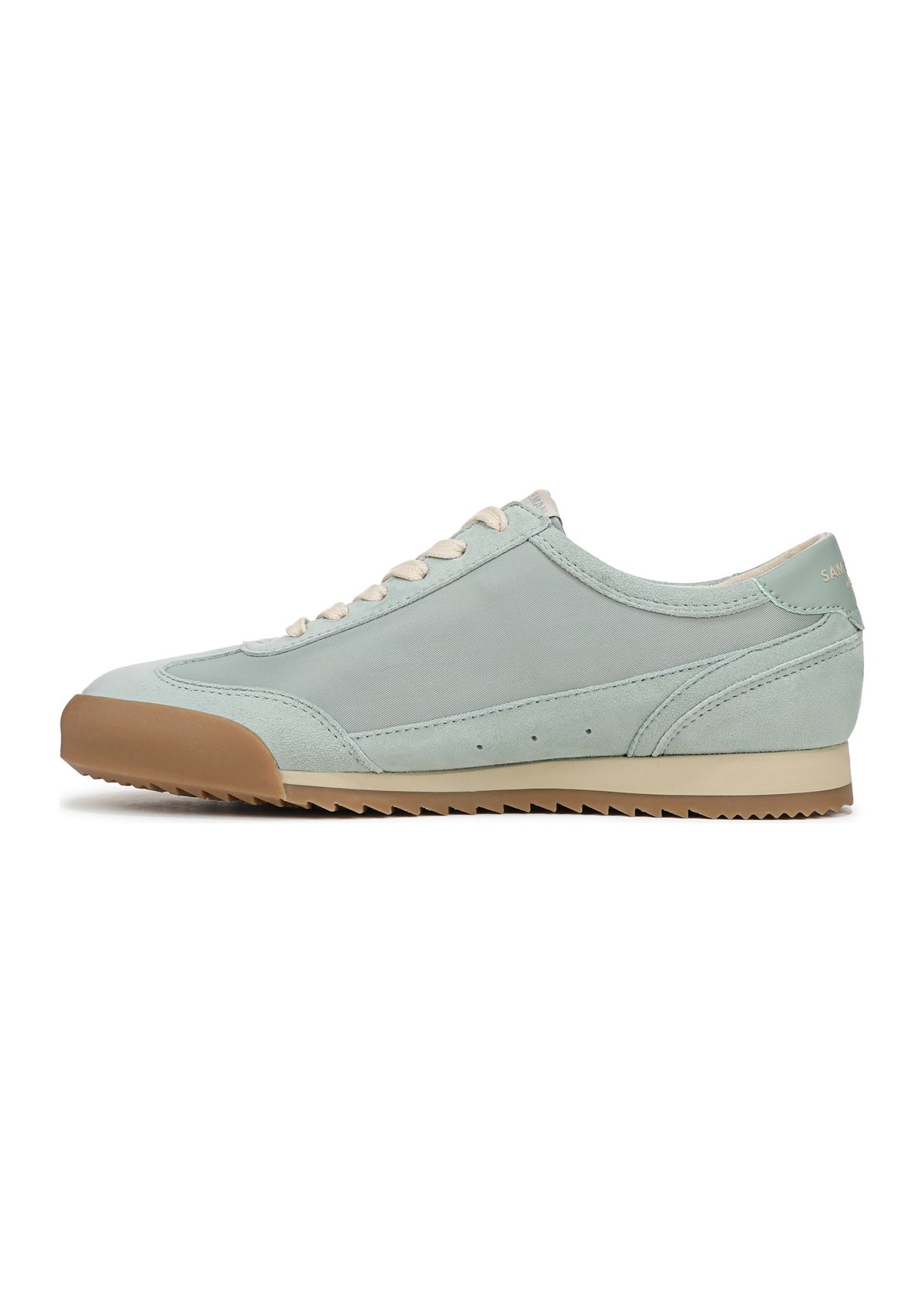 Ivey Sneakers