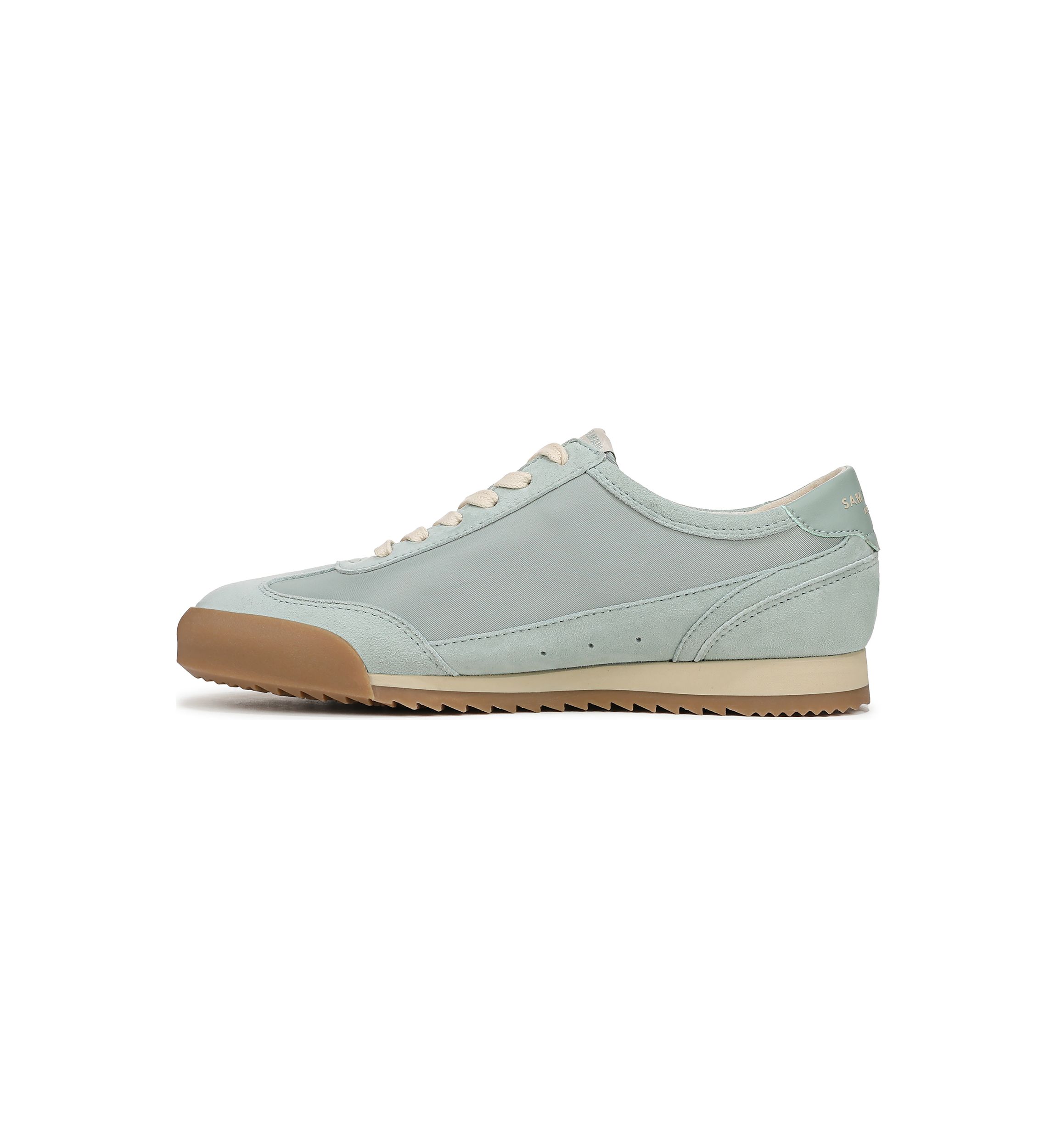 Ivey Sneakers