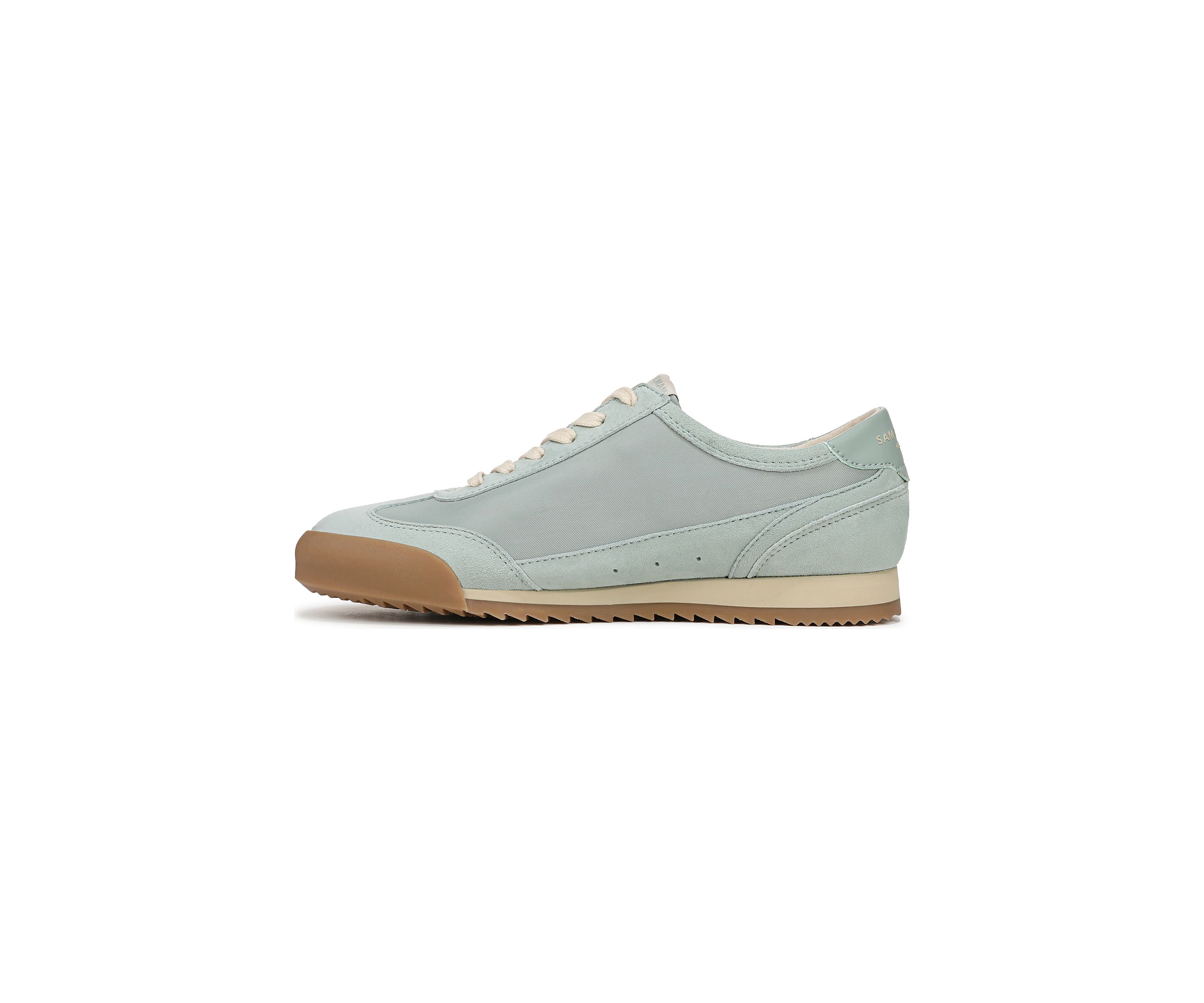 Ivey Sneakers
