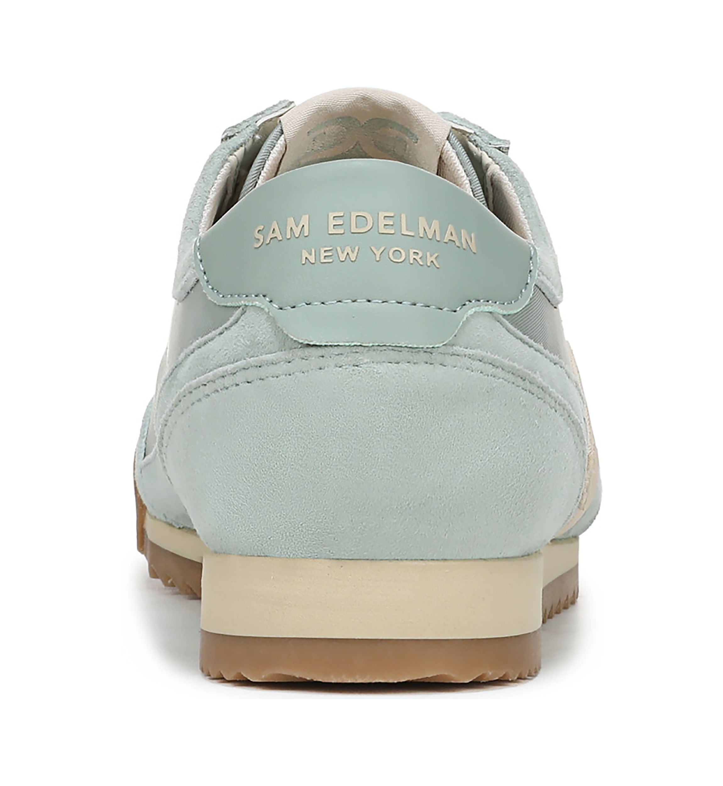Ivey Sneakers
