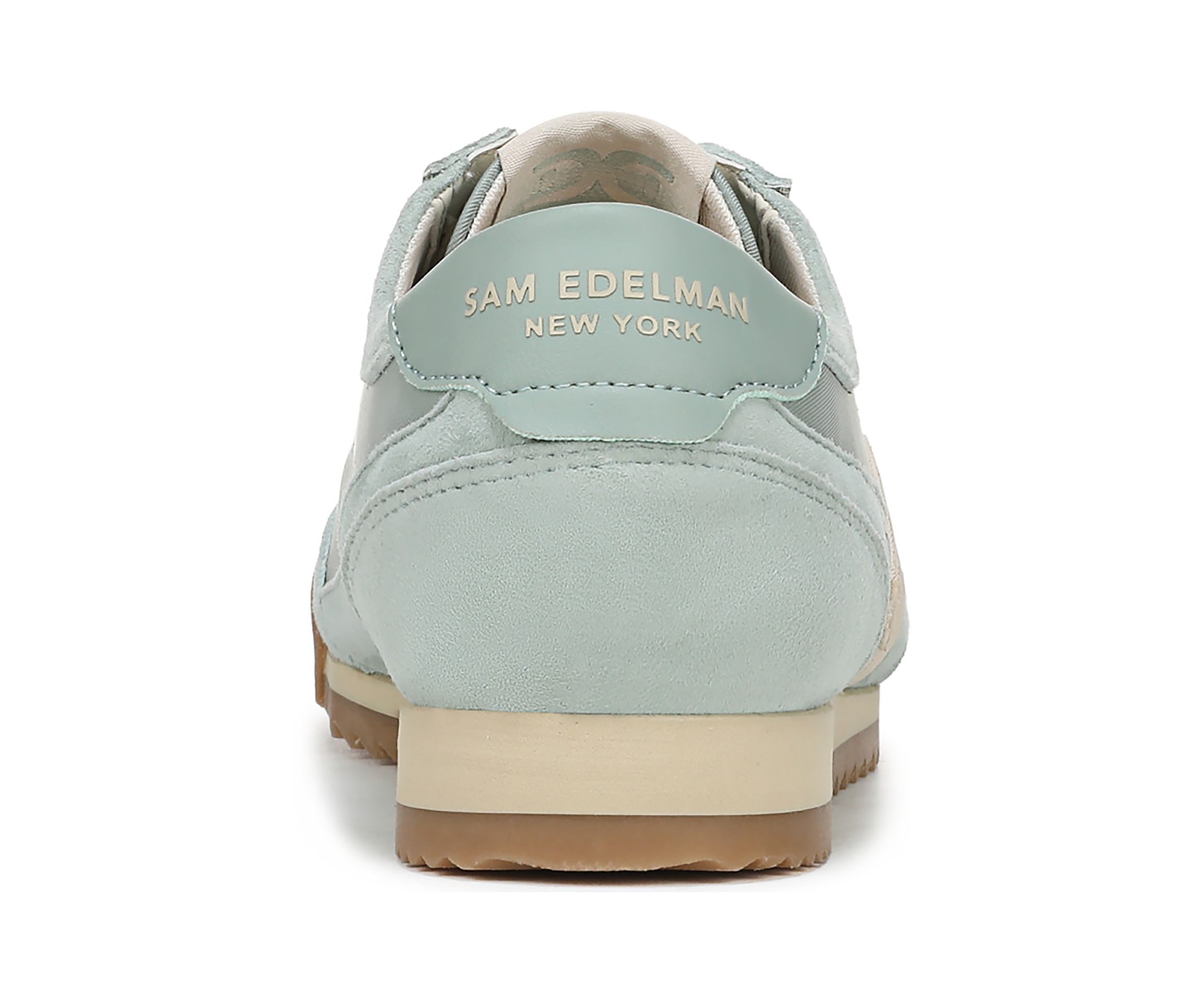 Ivey Sneakers