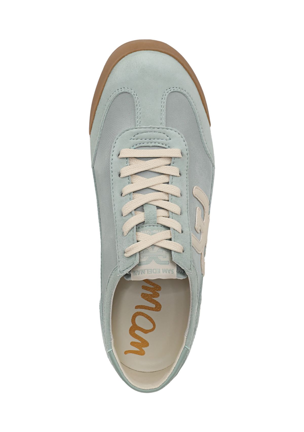 Ivey Sneakers