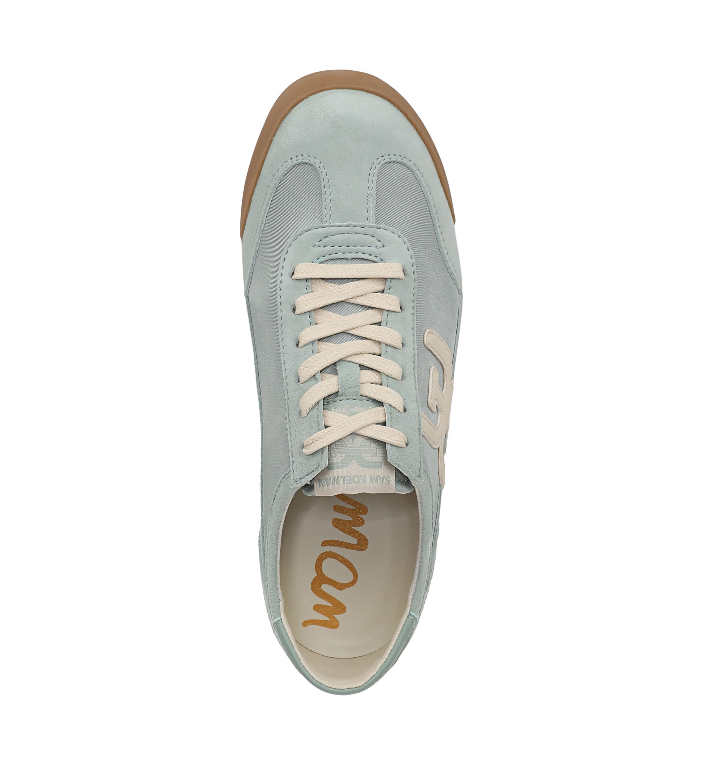 Ivey Sneakers