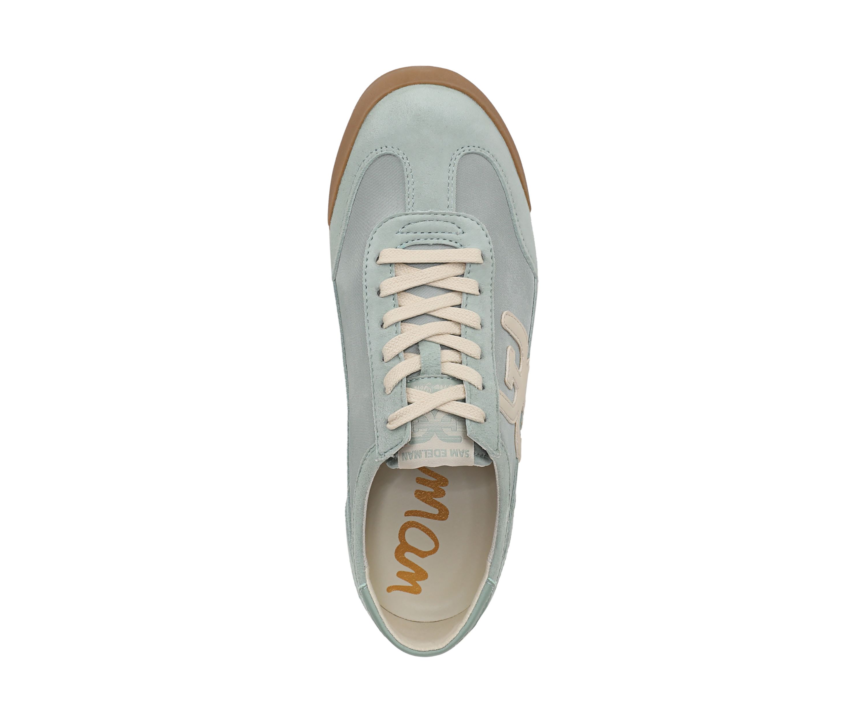 Ivey Sneakers