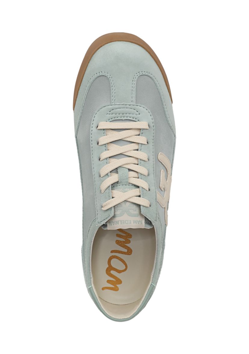 Ivey Sneakers