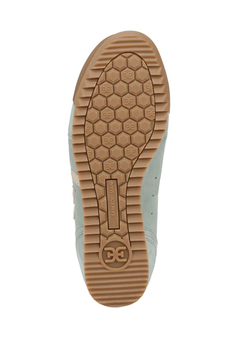 Ivey Sneakers