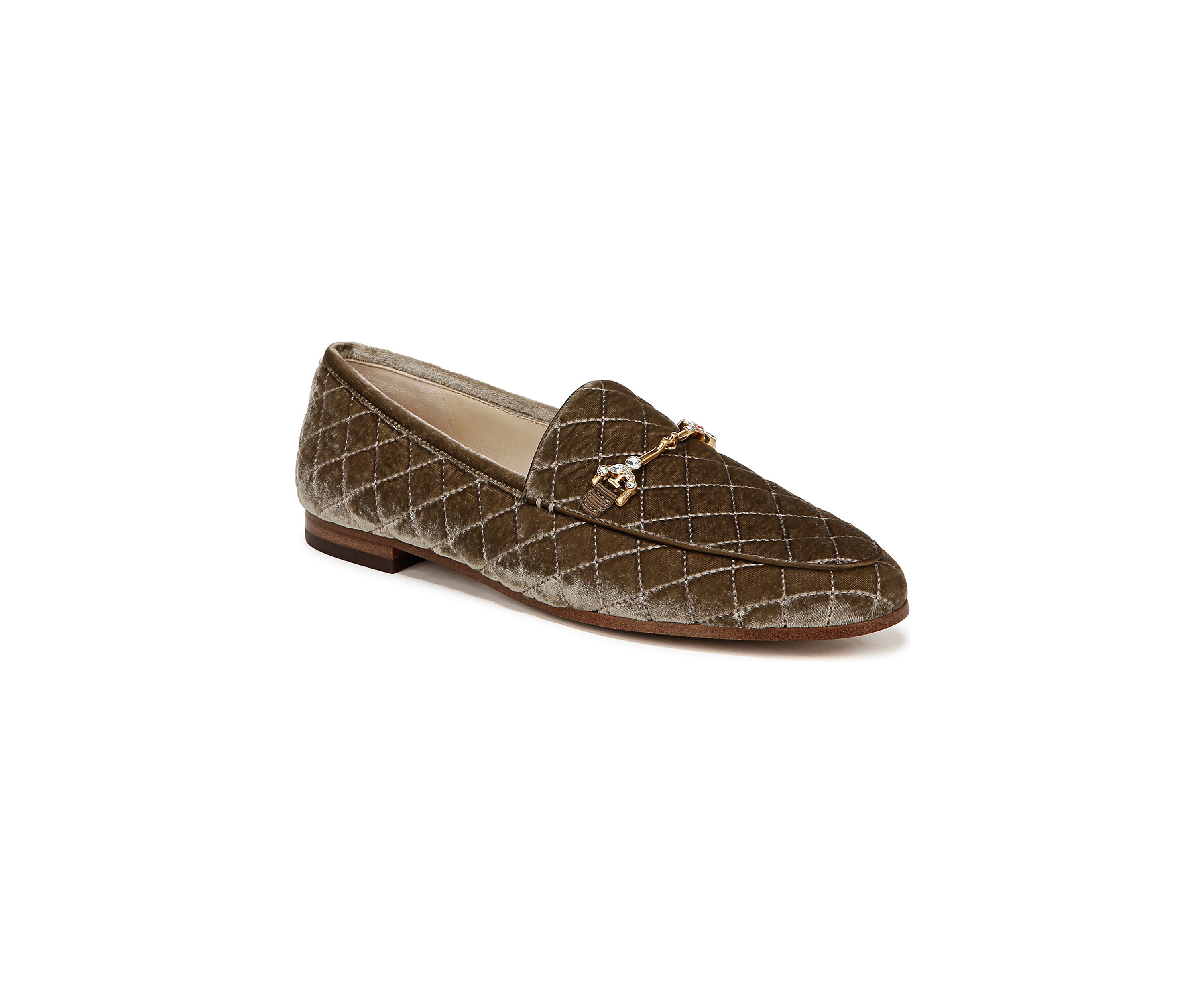 Loraine Regal Flats
