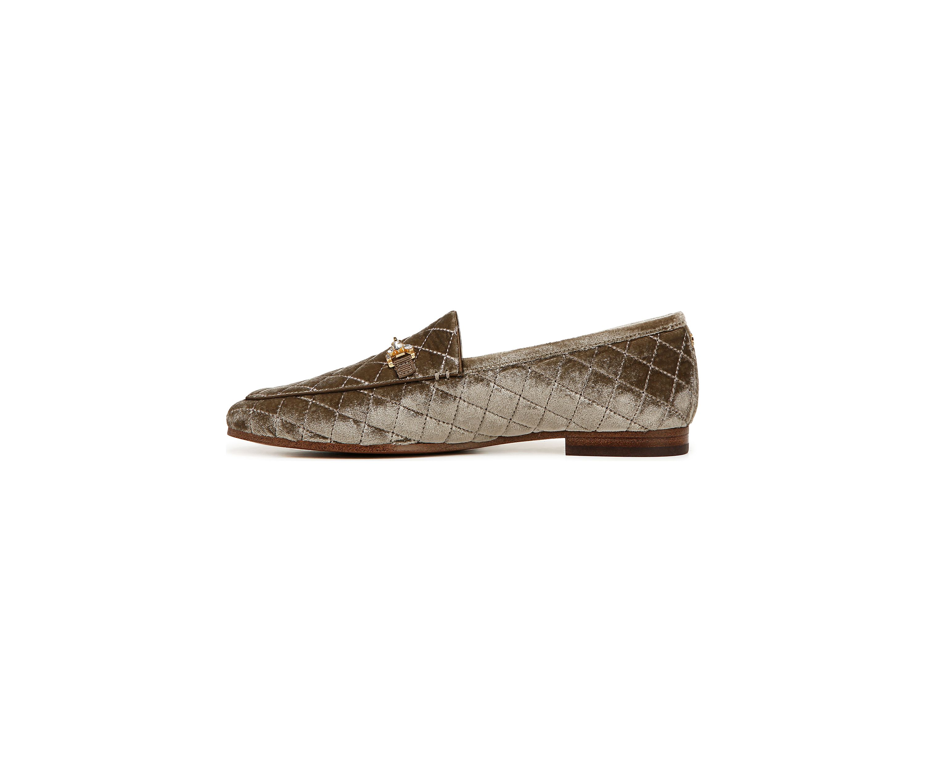 Loraine Regal Flats