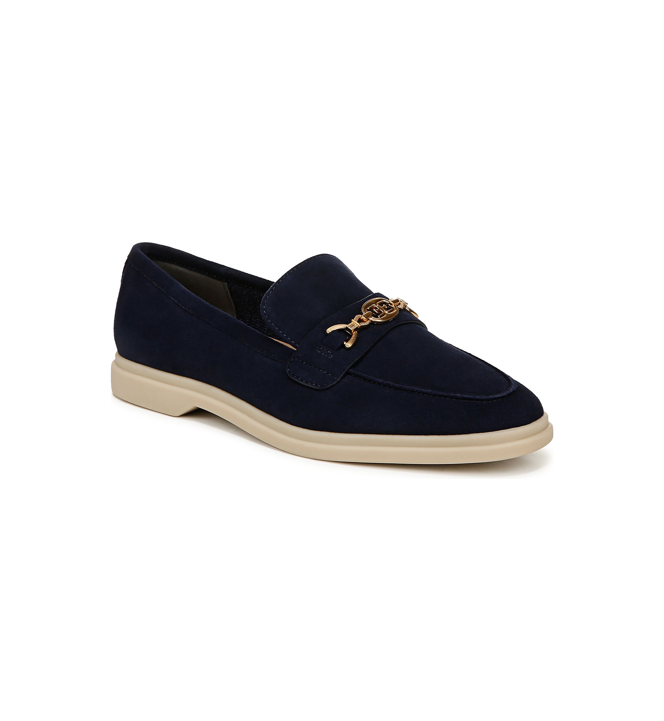Kyana Loafers