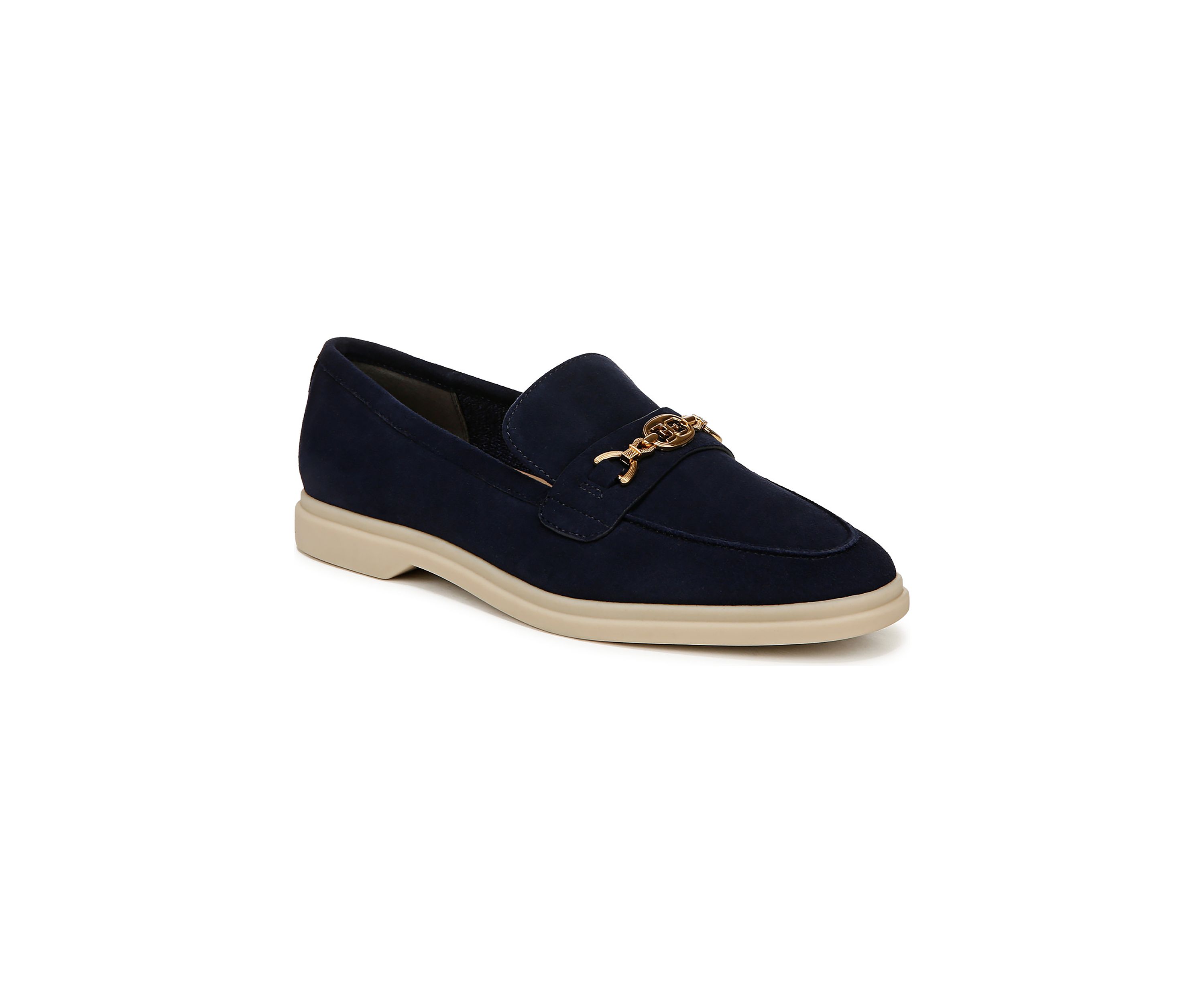 Kyana Loafers