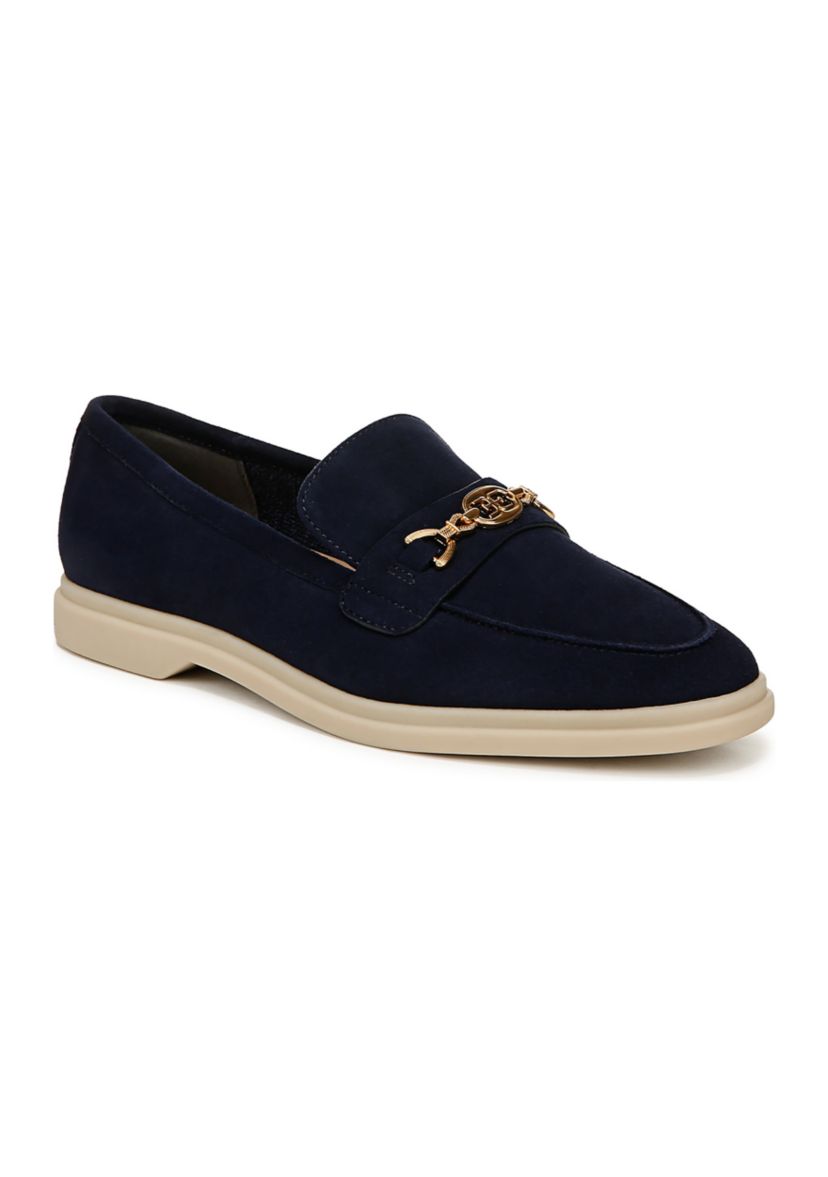 Kyana Loafers