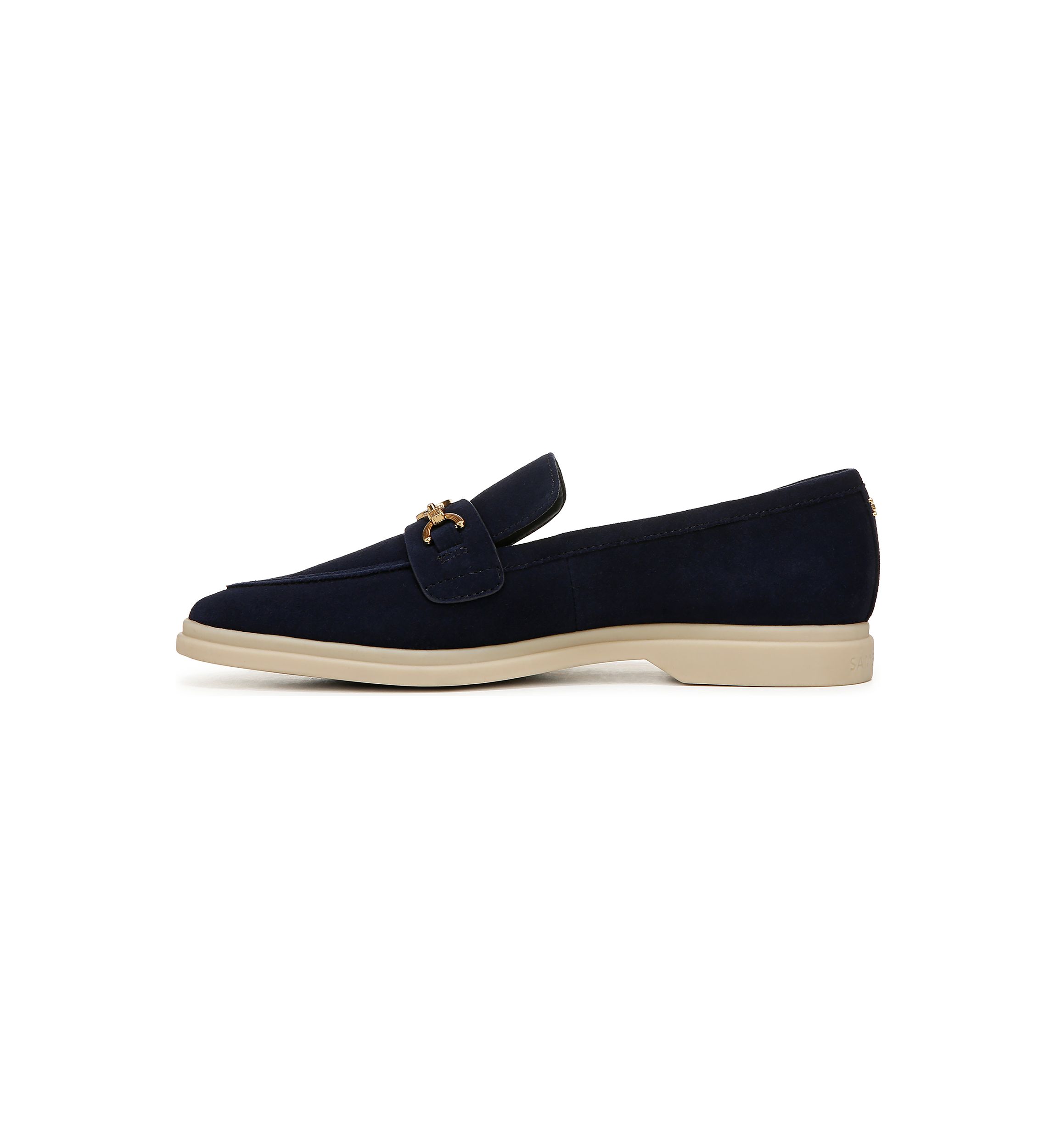 Kyana Loafers