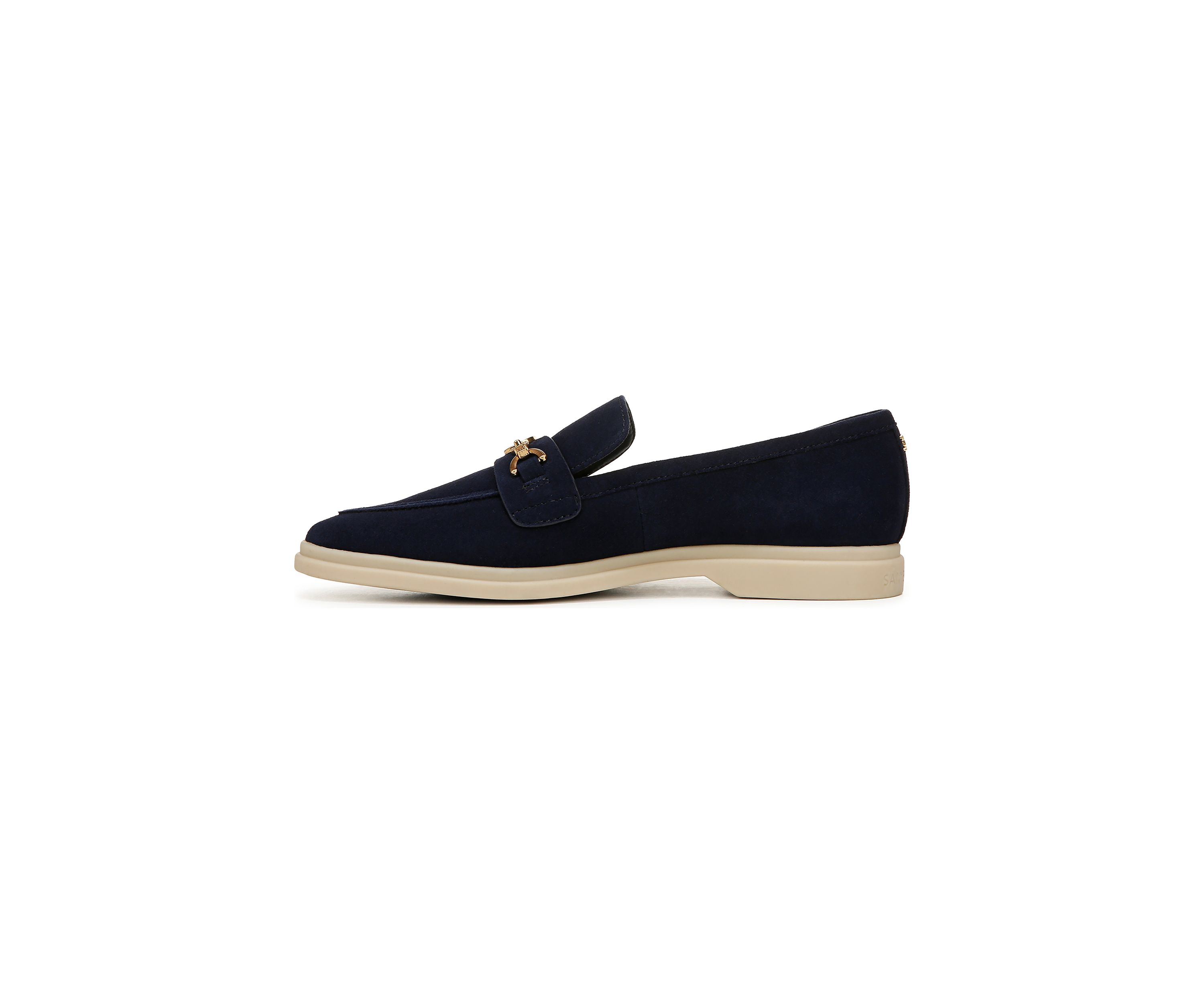 Kyana Loafers
