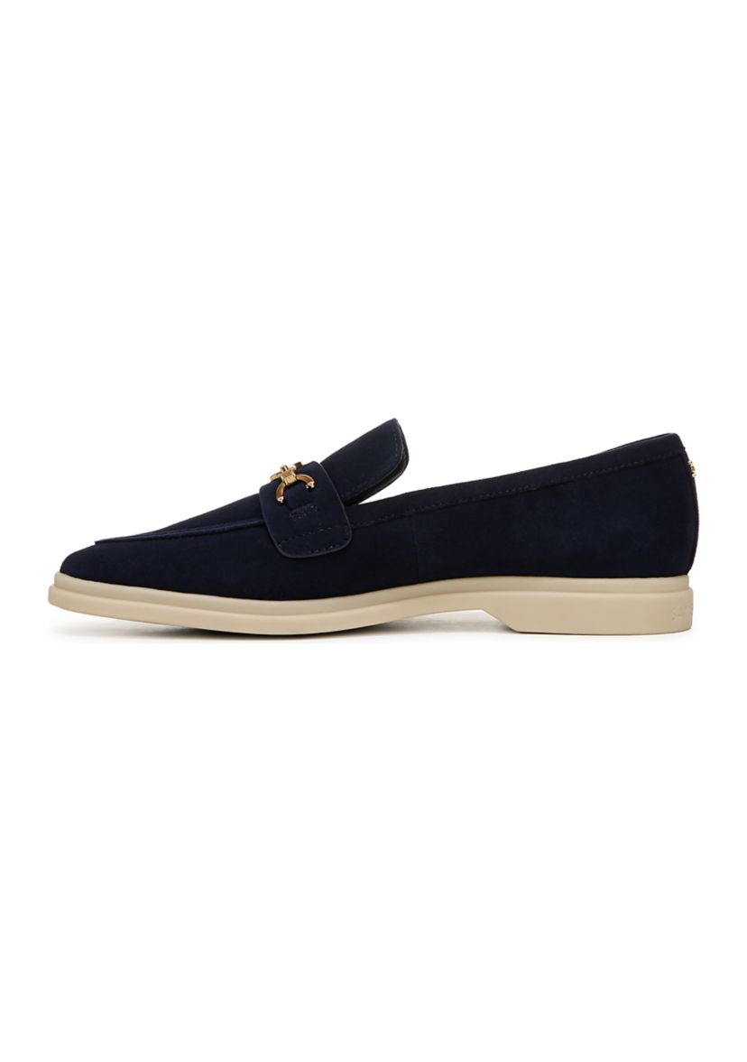 Kyana Loafers