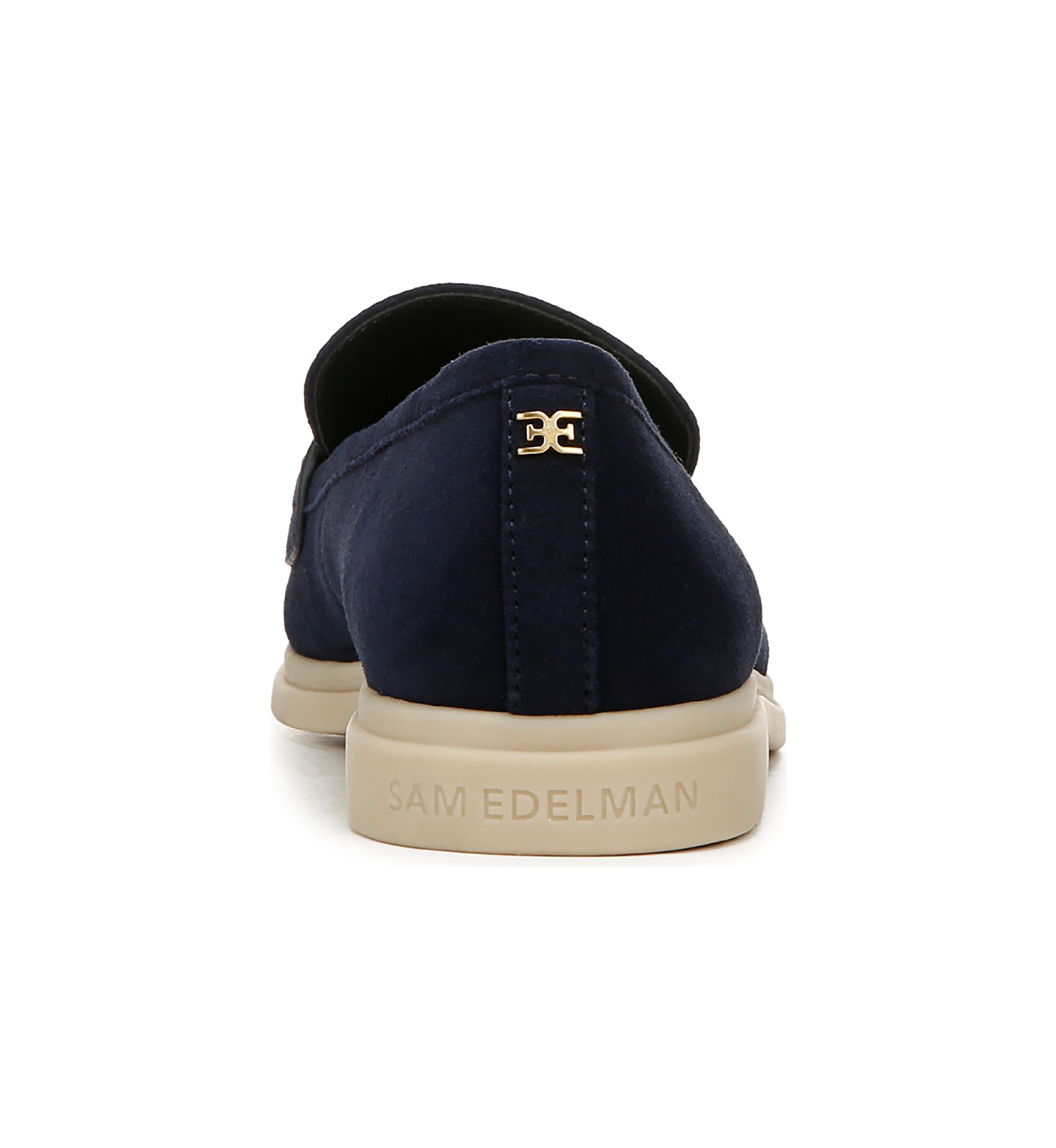 Kyana Loafers