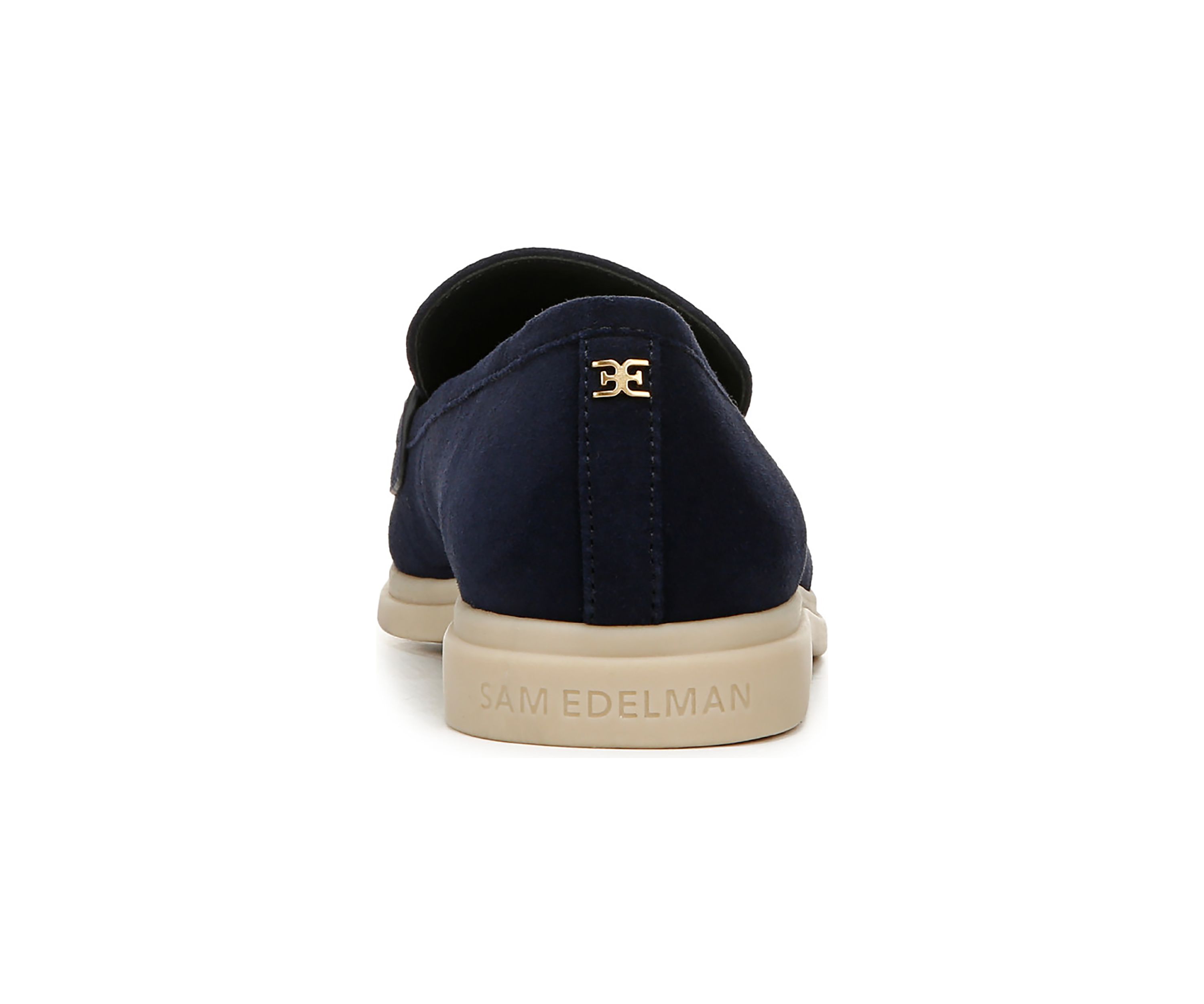 Kyana Loafers