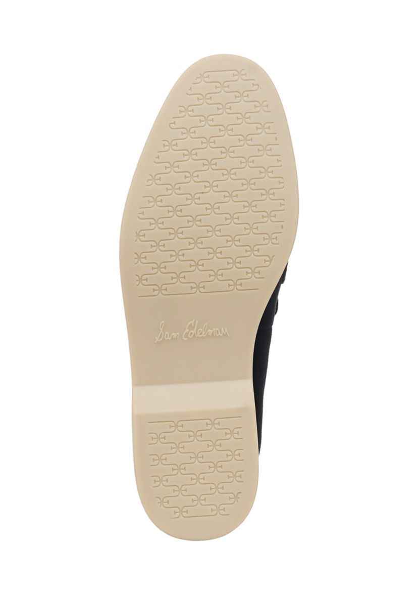 Kyana Loafers