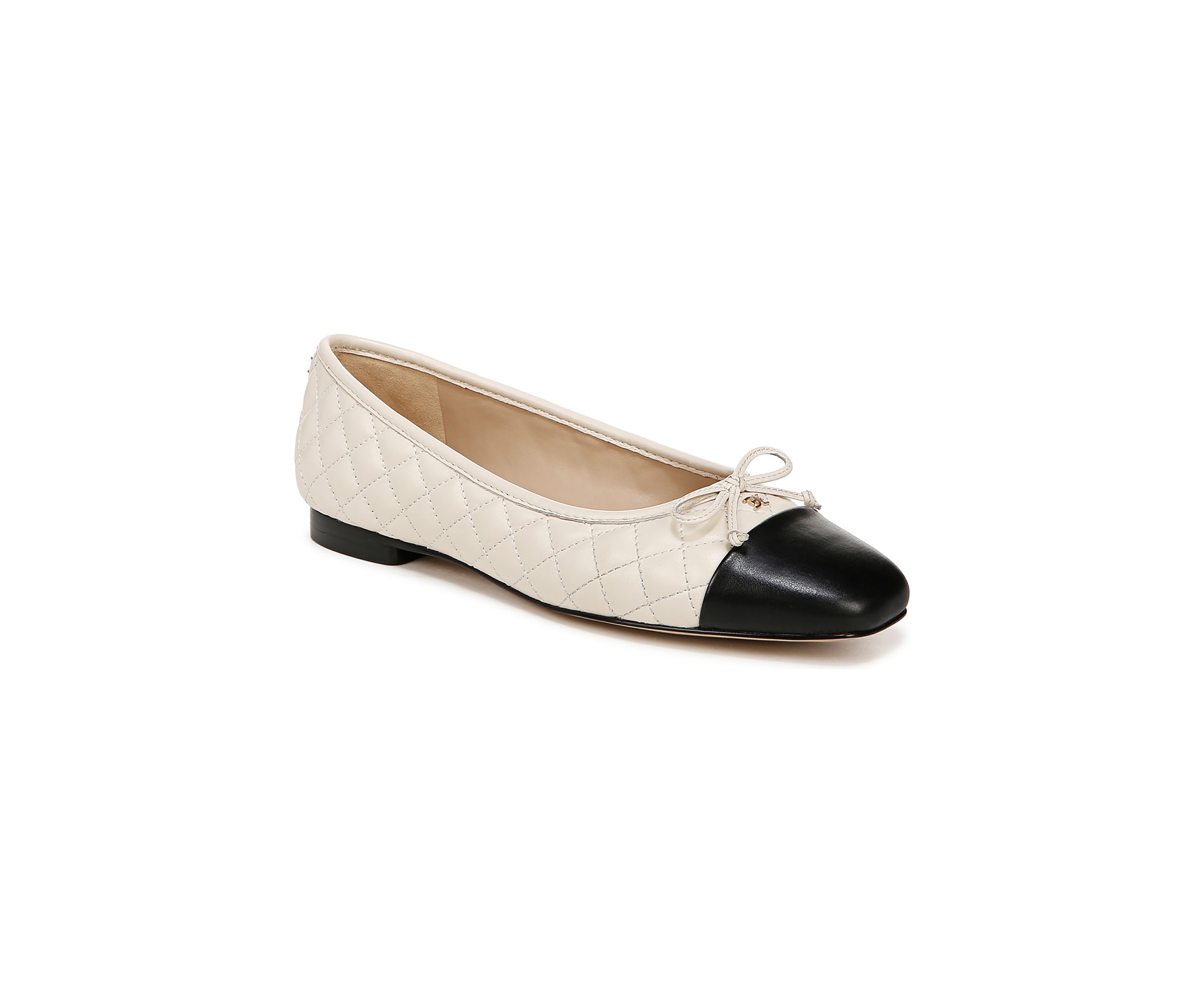 Marilyn Flats