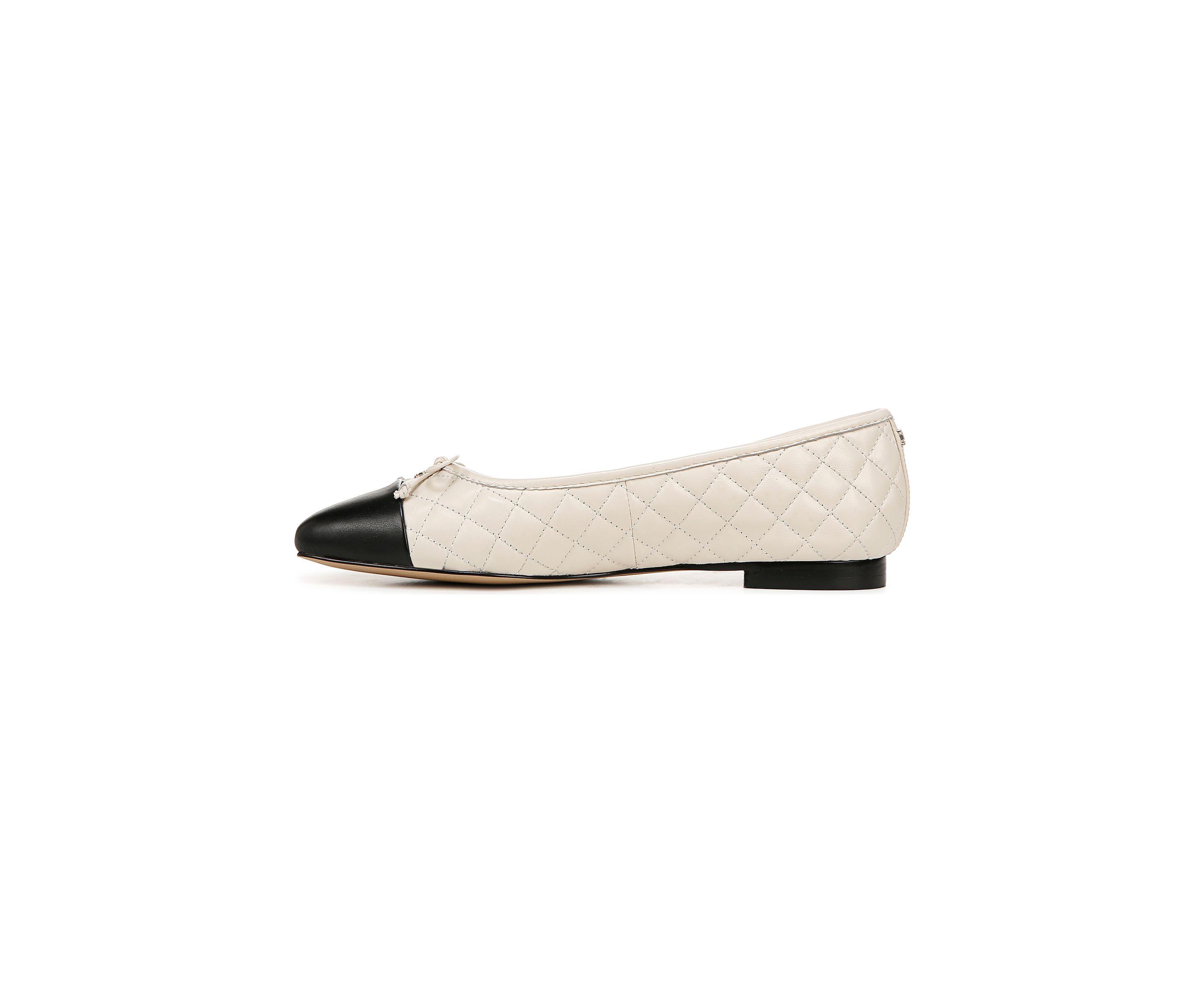 Marilyn Flats