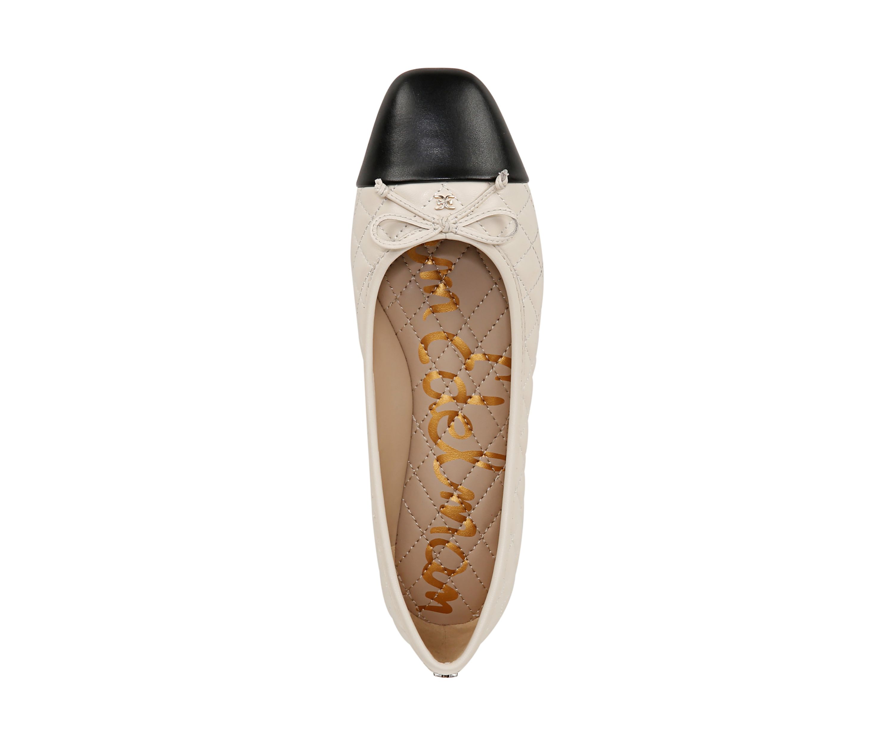 Marilyn Flats